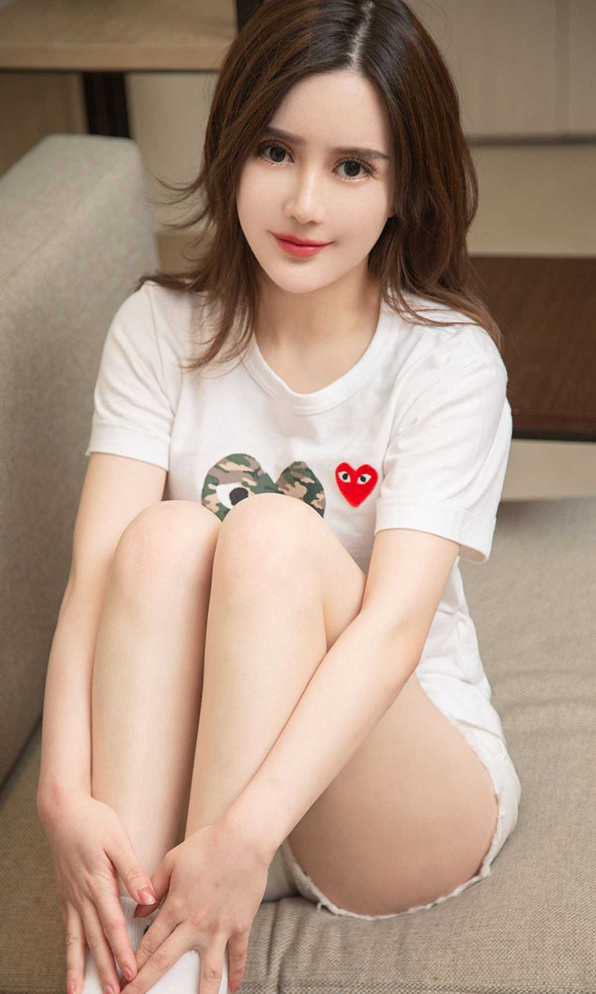 https://www.lss77.com/wp-content/uploads/2021/12/0014-44.jpg