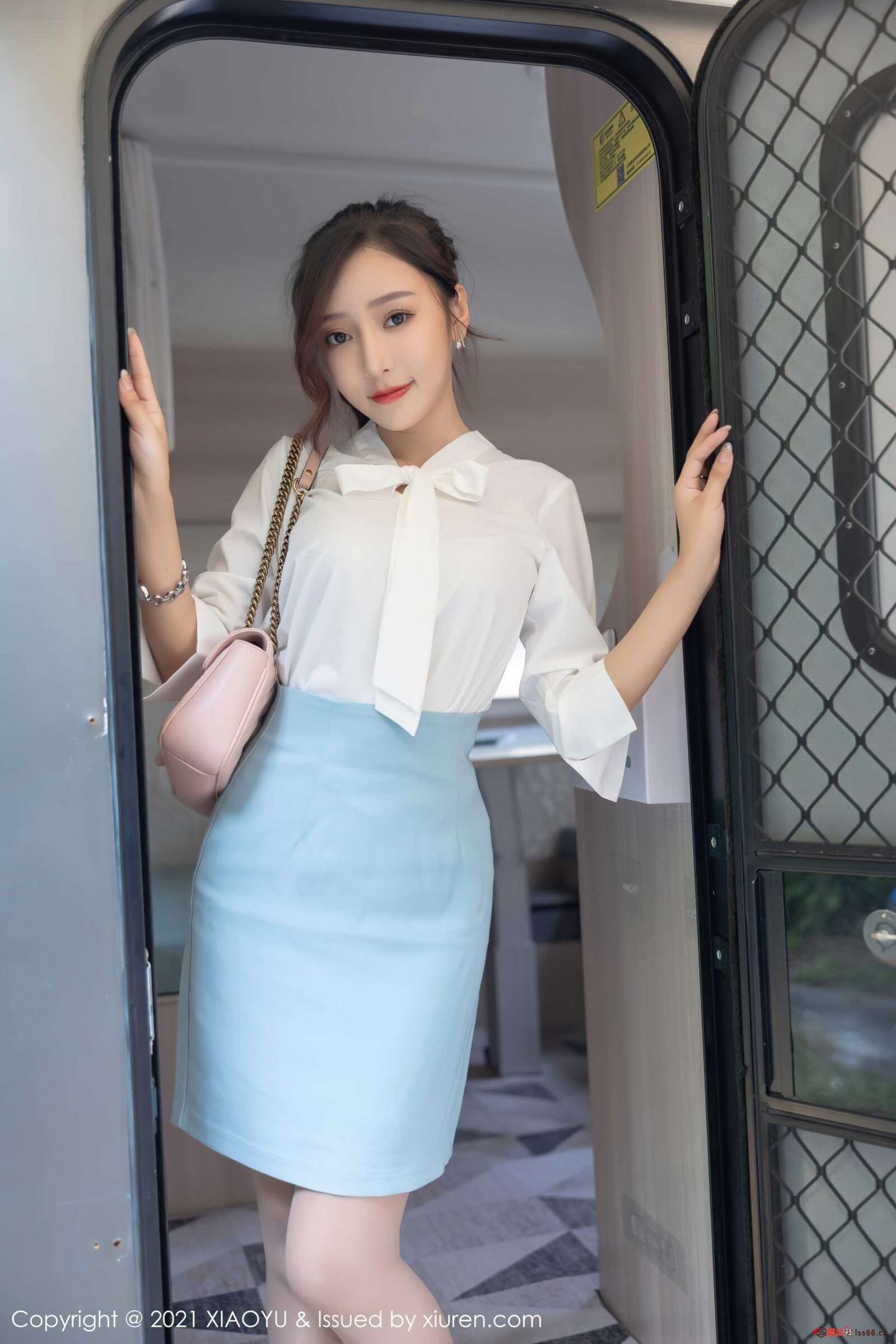 https://www.lss77.com/wp-content/uploads/2021/12/0014-49-1600x2400.jpg