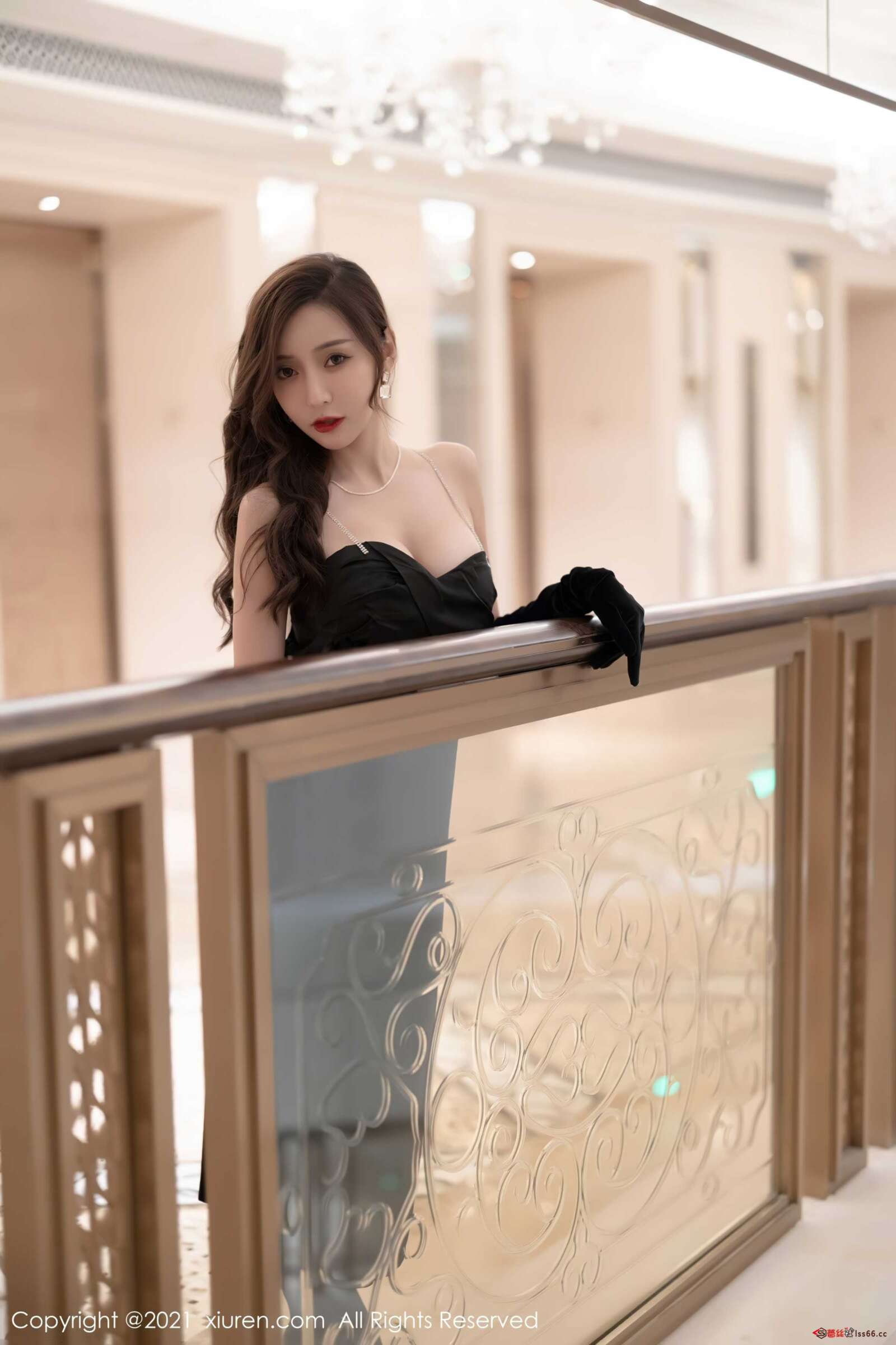 https://www.lss77.com/wp-content/uploads/2021/12/0014-57-1600x2400.jpg