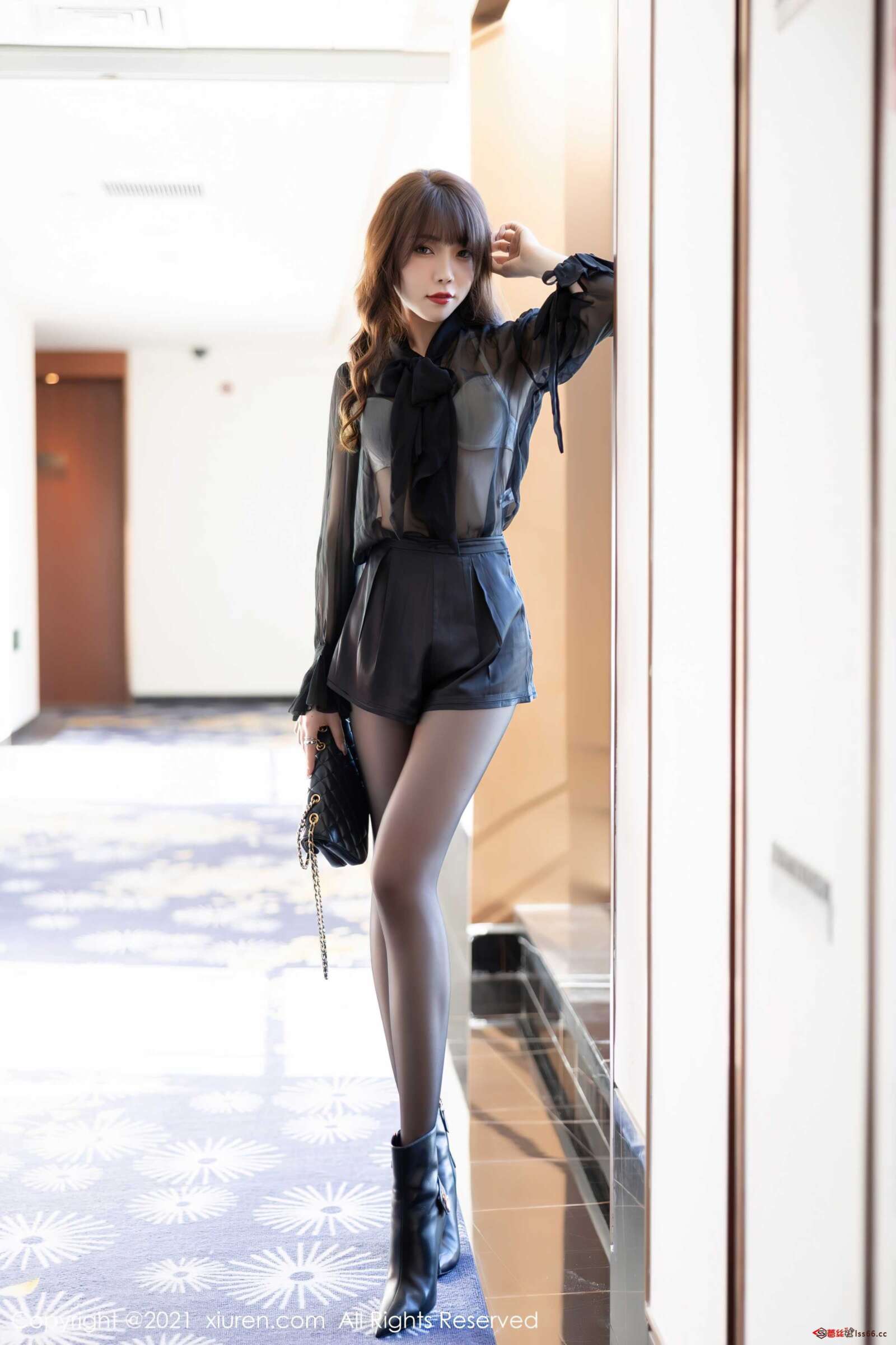 https://www.lss77.com/wp-content/uploads/2021/12/0014-76-1600x2400.jpg