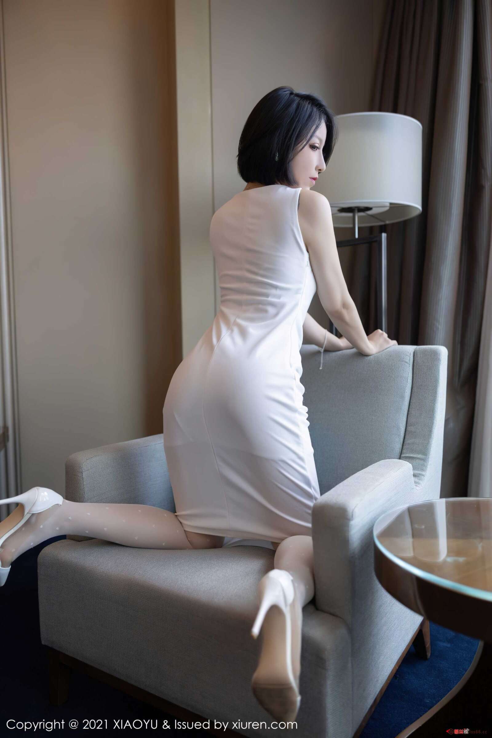 https://www.lss77.com/wp-content/uploads/2021/12/0014-8-1600x2400.jpg