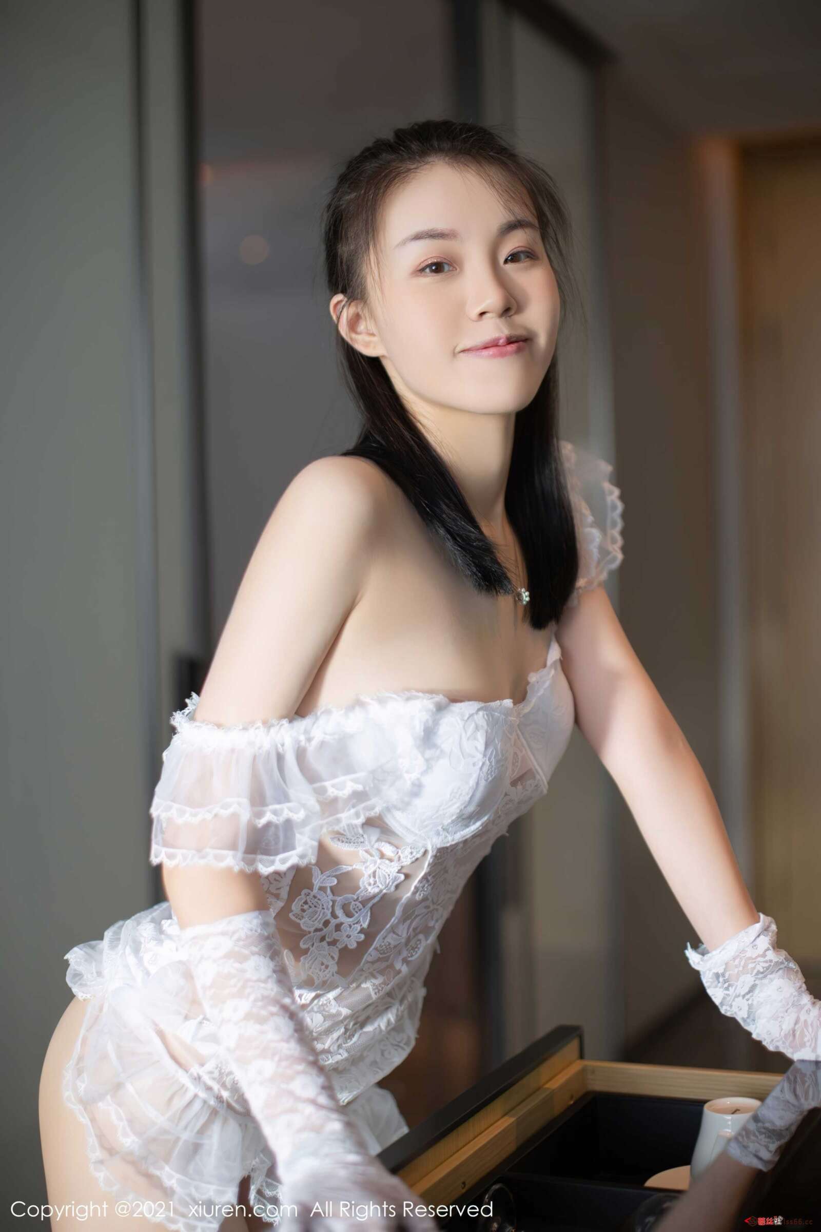 https://www.lss77.com/wp-content/uploads/2021/12/0014-87-1600x2400.jpg