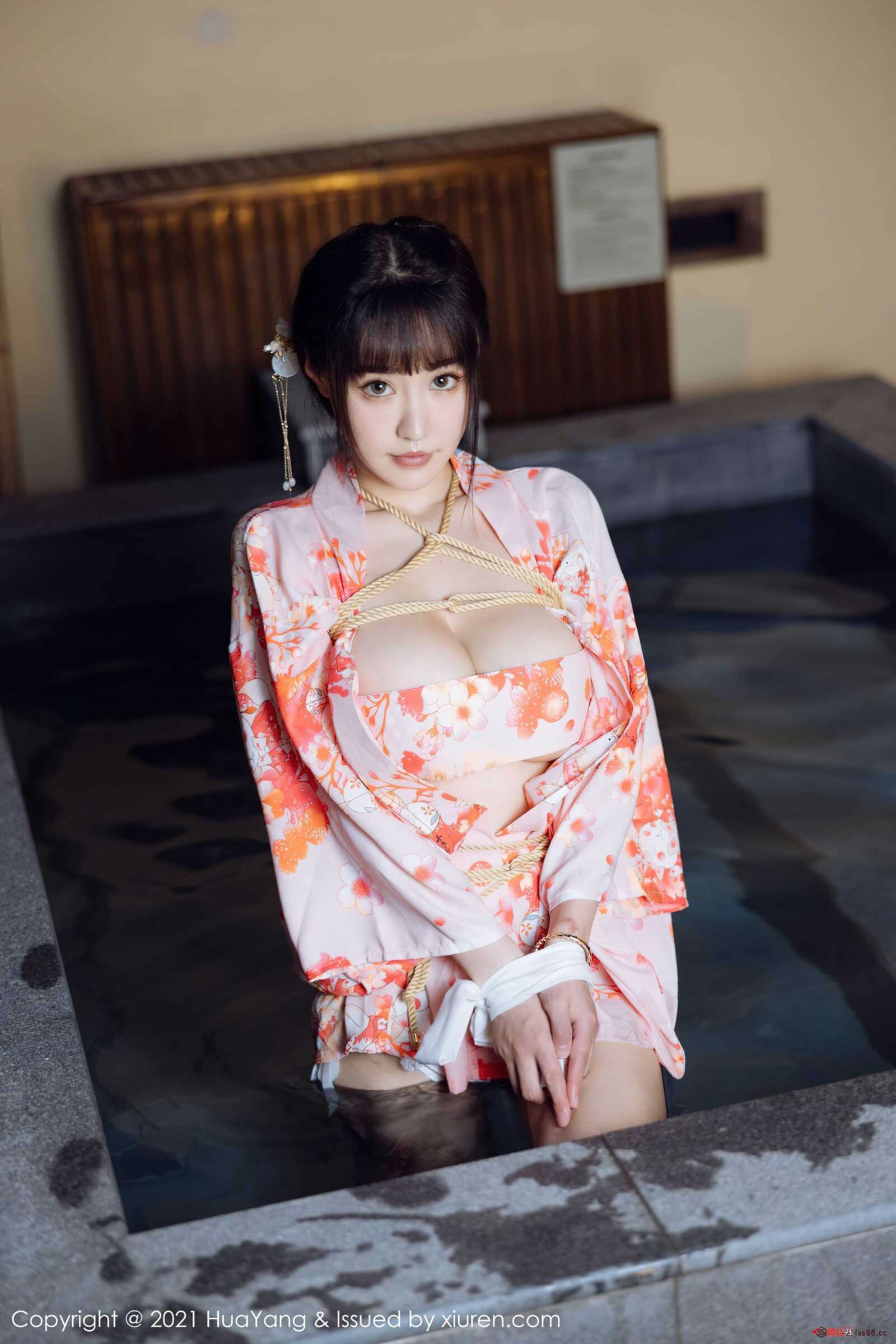 https://www.lss77.com/wp-content/uploads/2021/12/0014-90-1600x2400.jpg