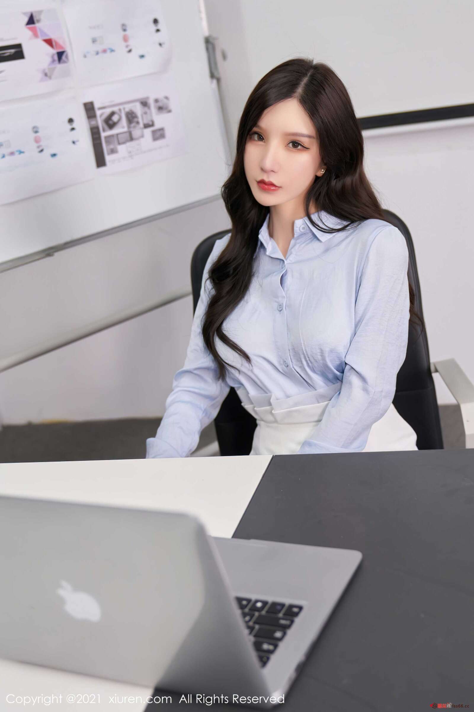 https://www.lss77.com/wp-content/uploads/2021/12/0014-96-1600x2400.jpg