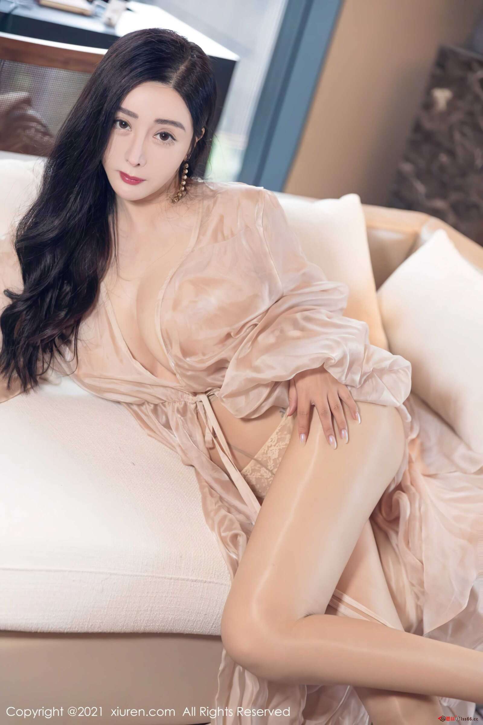 https://www.lss77.com/wp-content/uploads/2021/12/0015-103-1600x2400.jpg