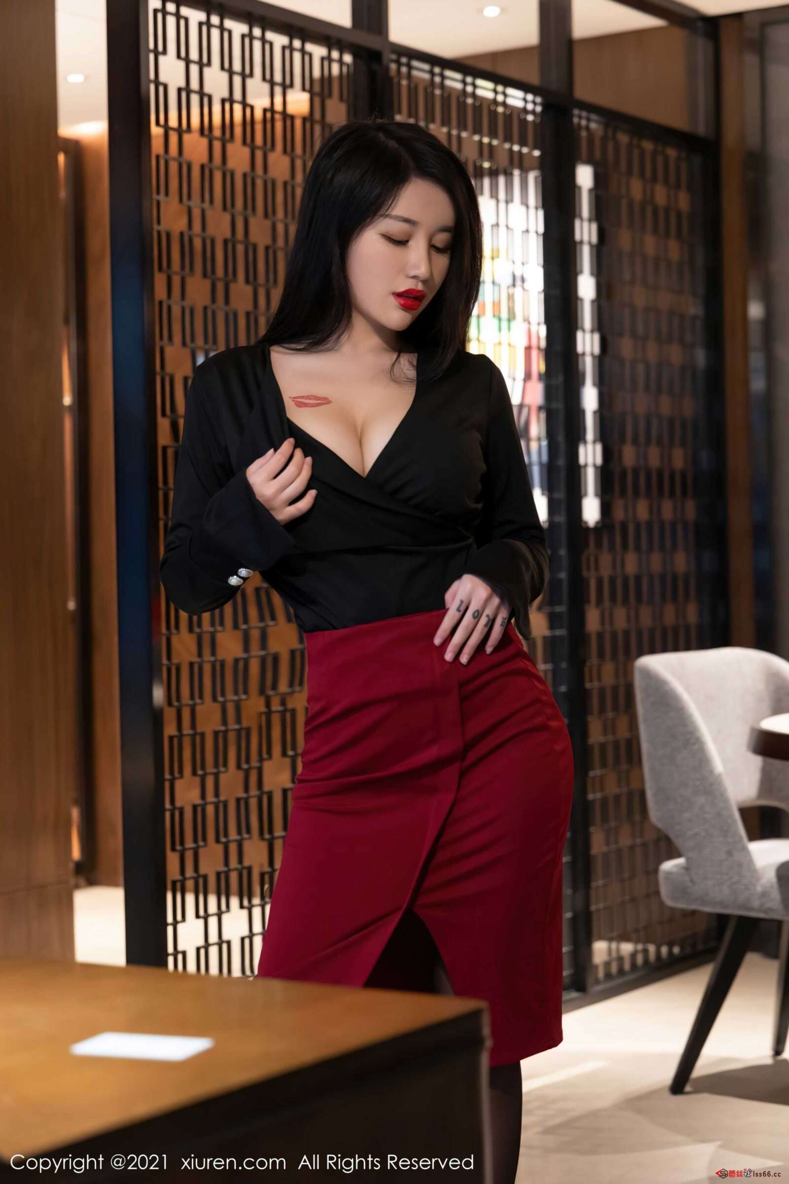 https://www.lss77.com/wp-content/uploads/2021/12/0015-129-1600x2400.jpg