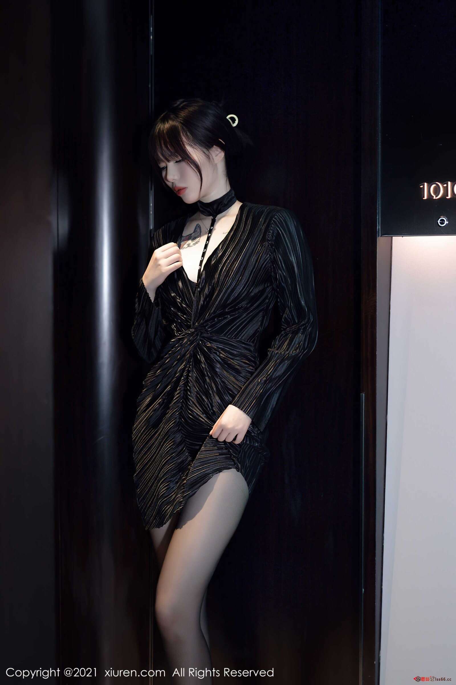 https://www.lss77.com/wp-content/uploads/2021/12/0015-13-1600x2400.jpg