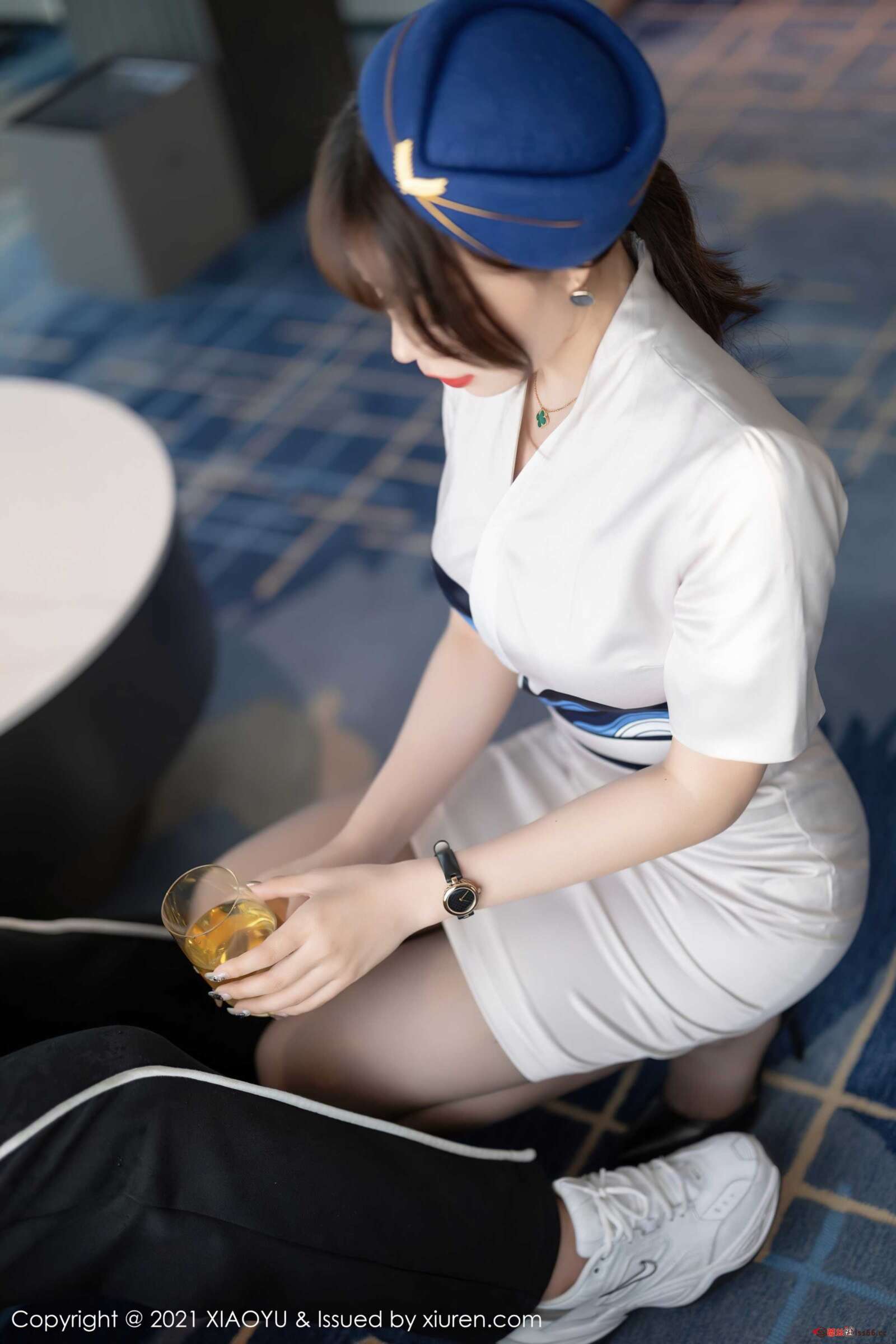 https://www.lss77.com/wp-content/uploads/2021/12/0015-145-1600x2400.jpg