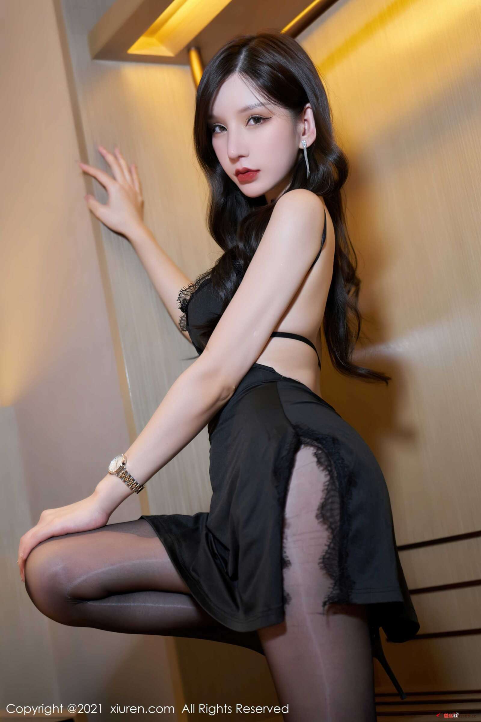 https://www.lss77.com/wp-content/uploads/2021/12/0015-147-1600x2400.jpg