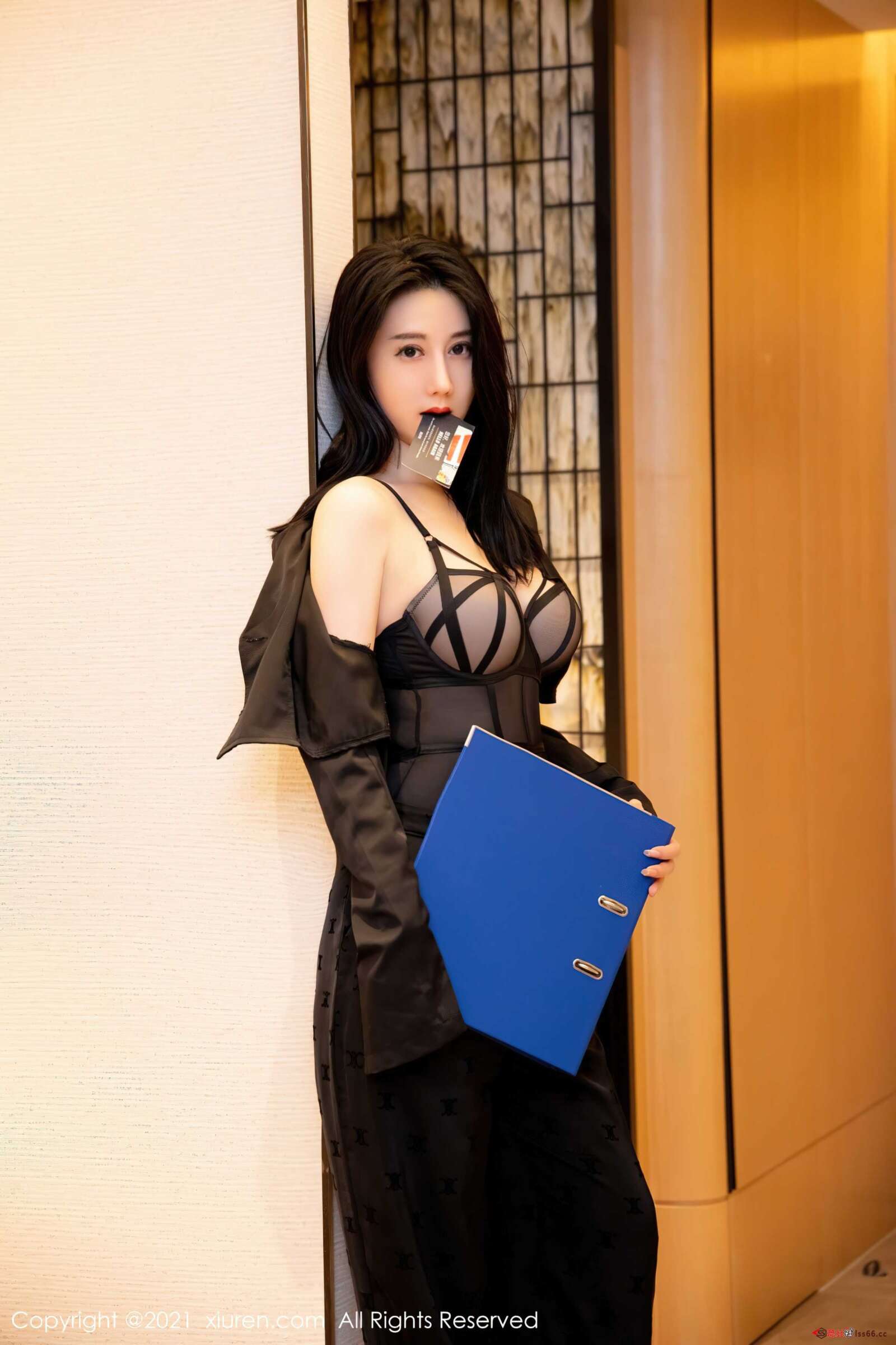 https://www.lss77.com/wp-content/uploads/2021/12/0015-15-1600x2400.jpg