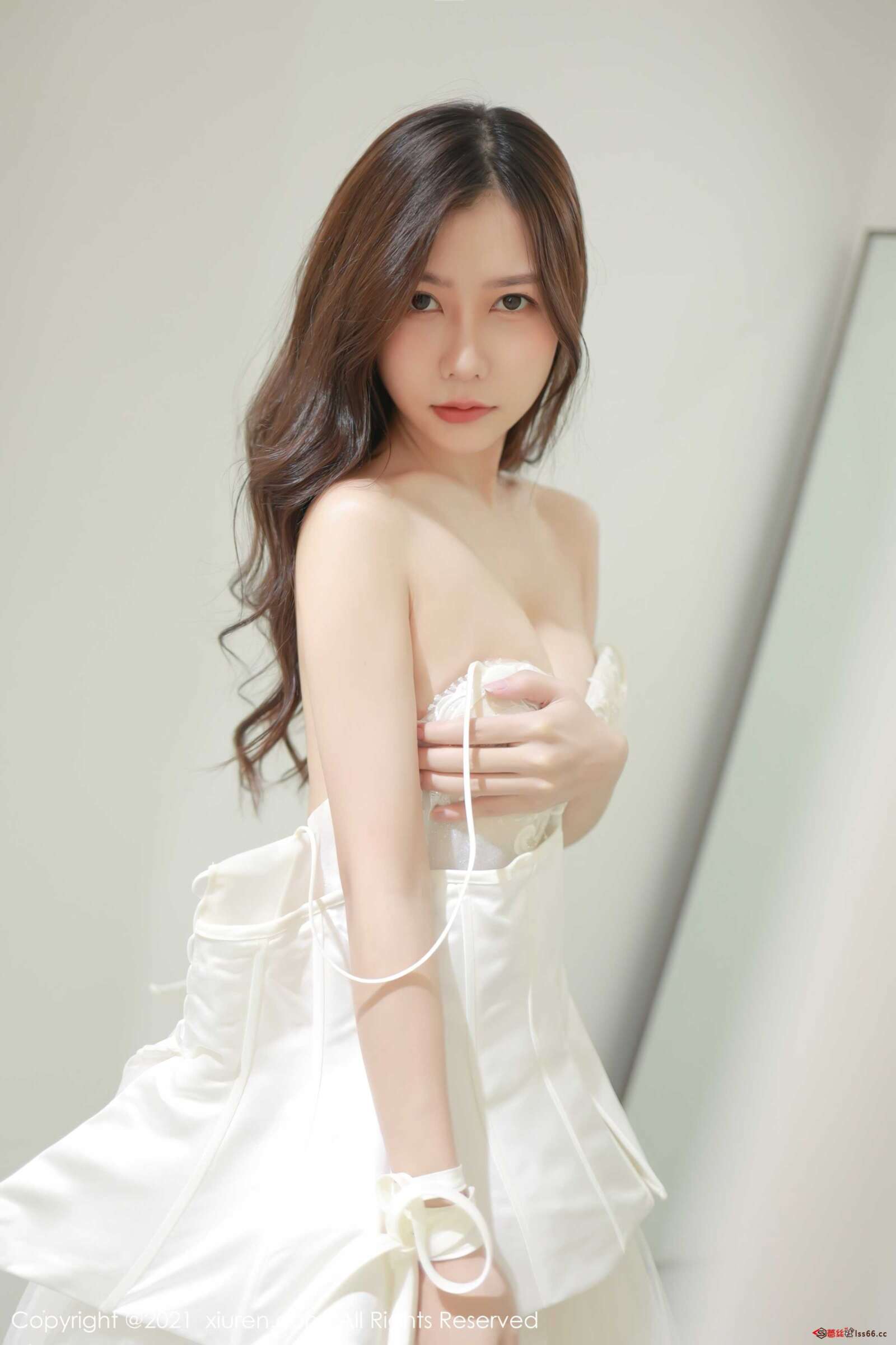 https://www.lss77.com/wp-content/uploads/2021/12/0015-165-1600x2400.jpg