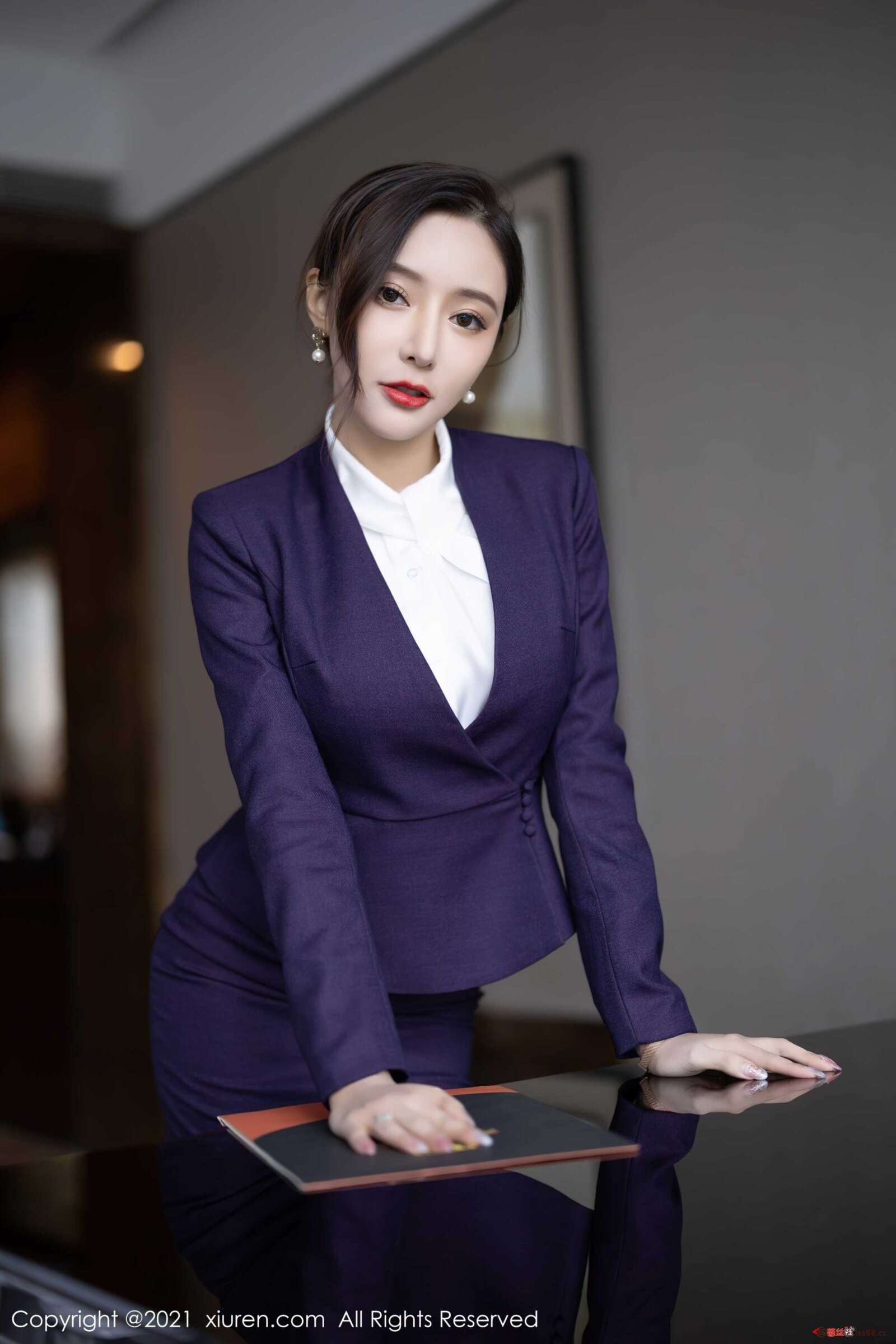 https://www.lss77.com/wp-content/uploads/2021/12/0015-190-1600x2400.jpg