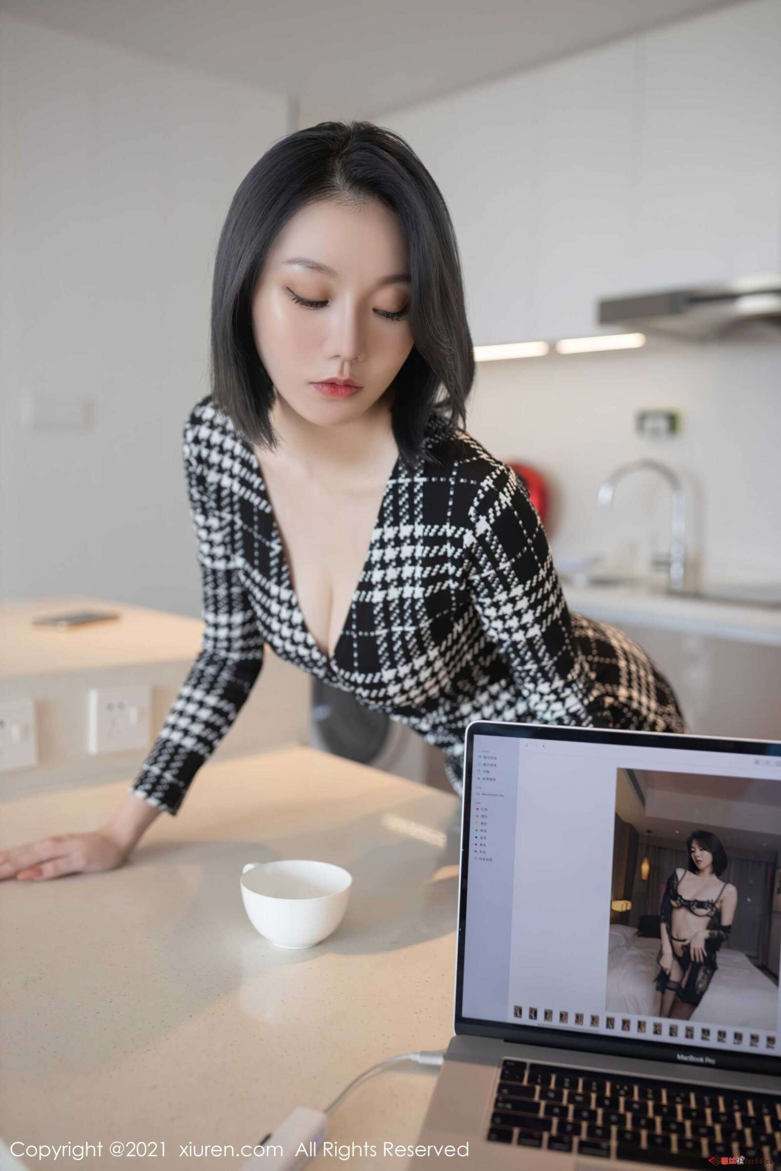 https://www.lss77.com/wp-content/uploads/2021/12/0015-195-1600x2400.jpg