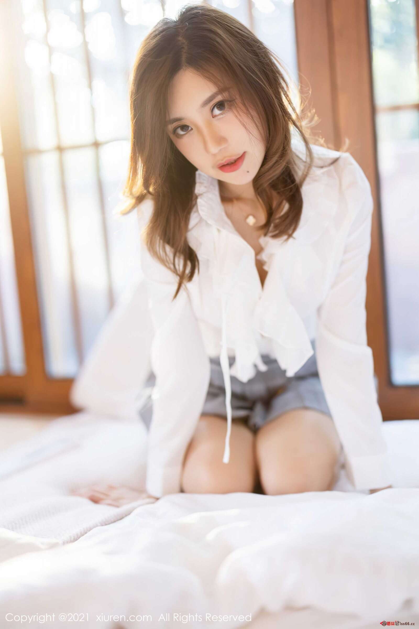 https://www.lss77.com/wp-content/uploads/2021/12/0015-200-1600x2400.jpg