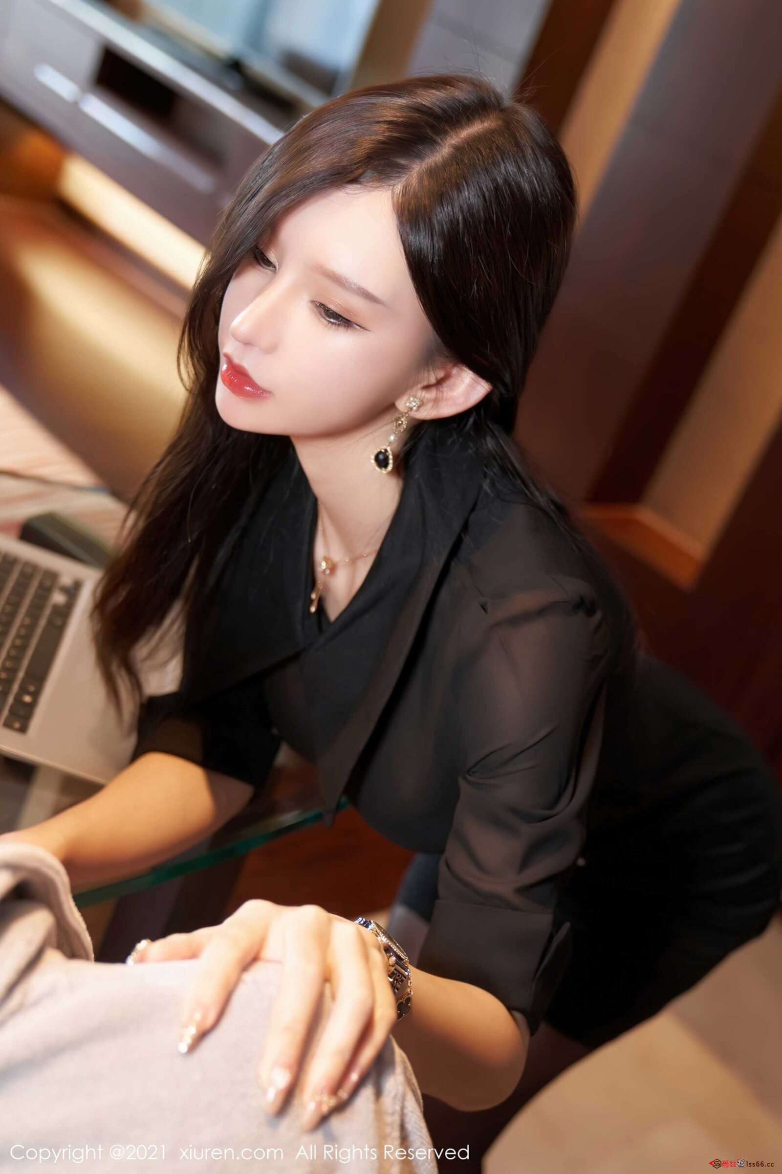 https://www.lss77.com/wp-content/uploads/2021/12/0015-201-1600x2400.jpg