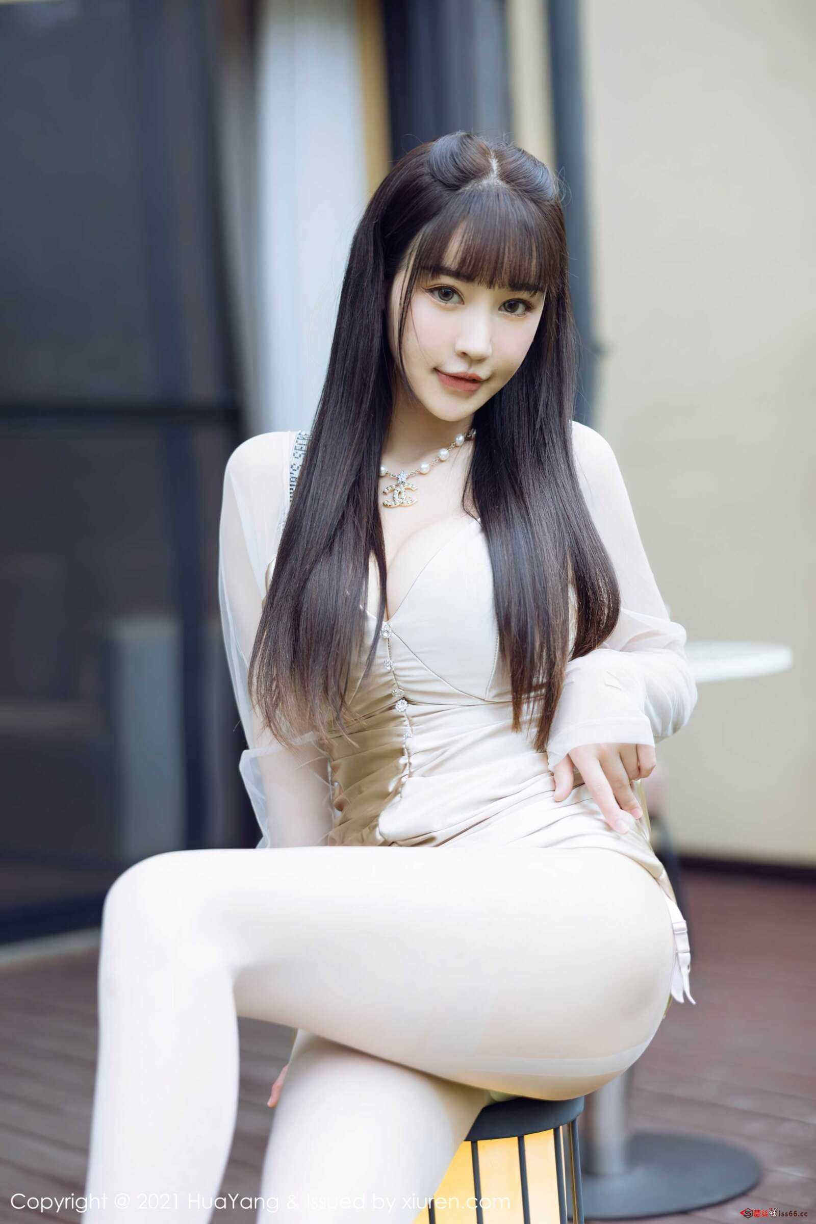 https://www.lss77.com/wp-content/uploads/2021/12/0015-218-1600x2400.jpg