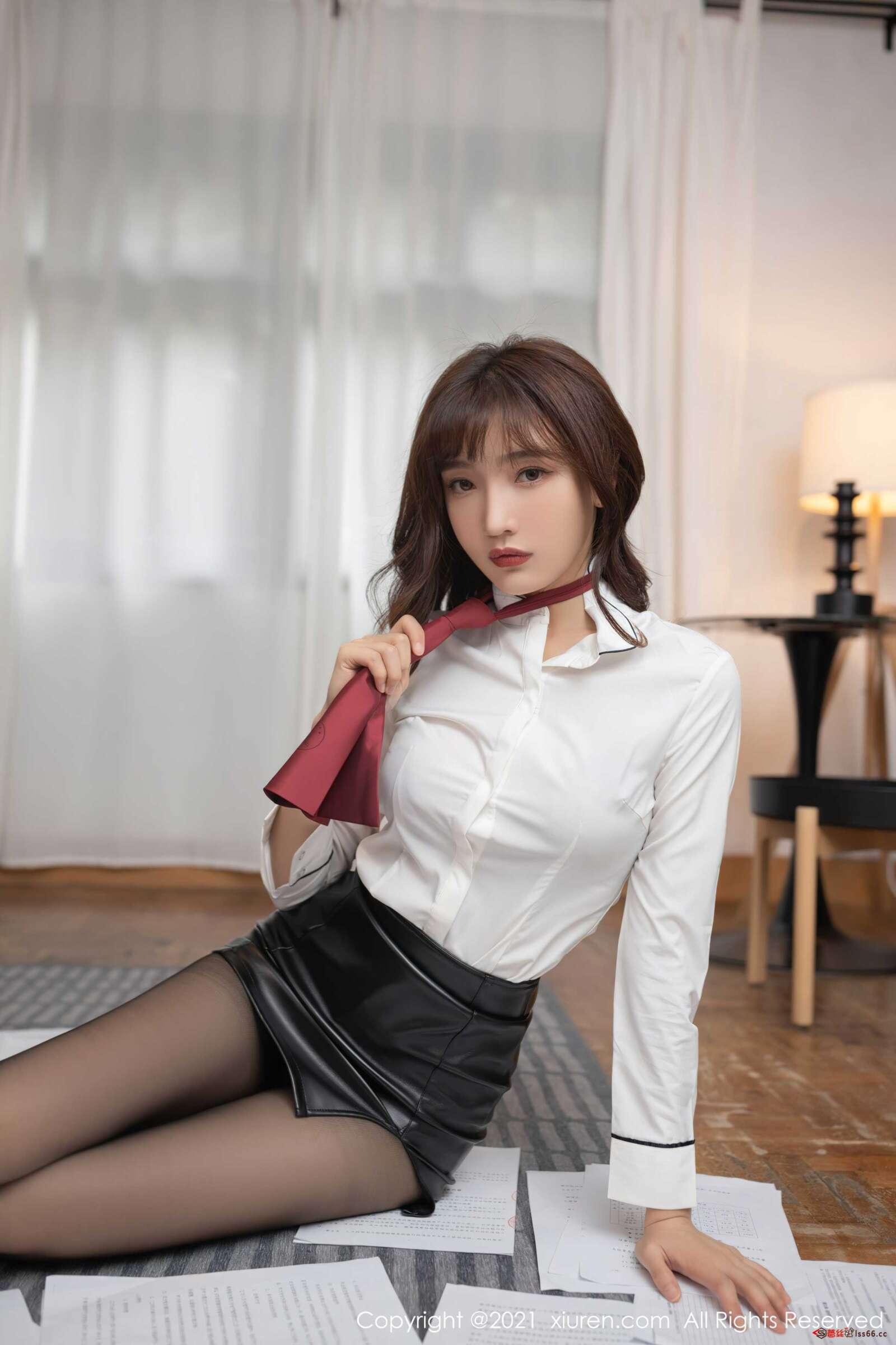 https://www.lss77.com/wp-content/uploads/2021/12/0015-221-1600x2400.jpg