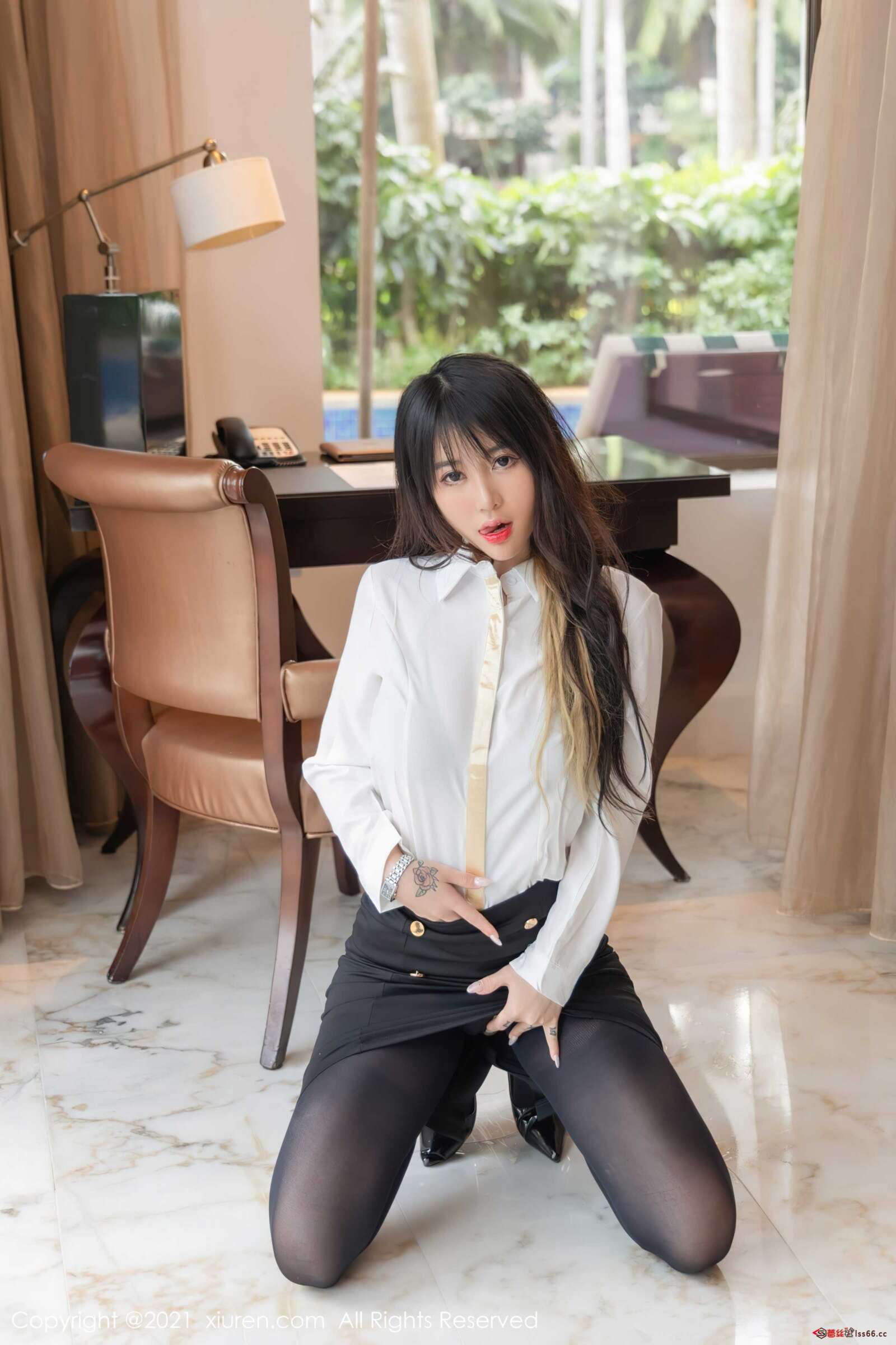 https://www.lss77.com/wp-content/uploads/2021/12/0015-236-1600x2400.jpg
