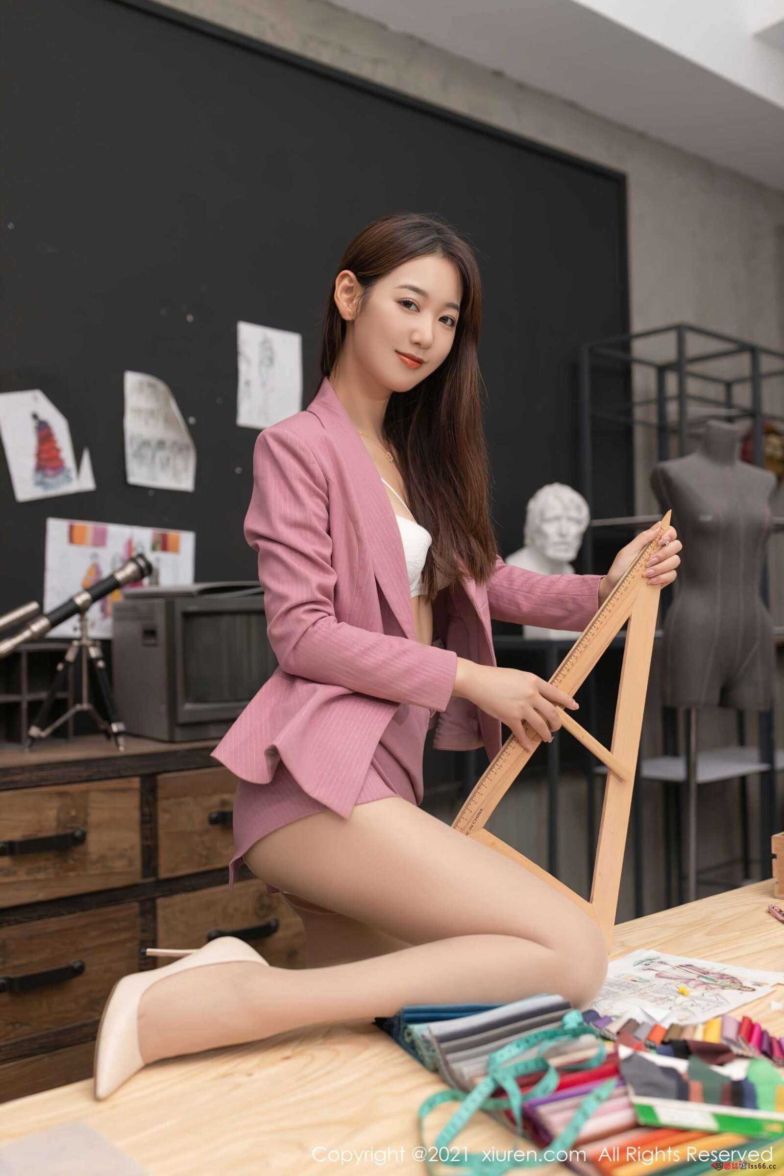 https://www.lss77.com/wp-content/uploads/2021/12/0015-32-1600x2400.jpg