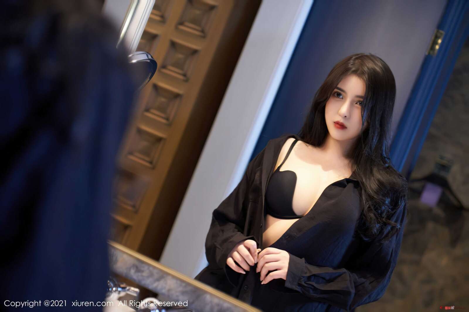 https://www.lss77.com/wp-content/uploads/2021/12/0015-35-1600x1067.jpg