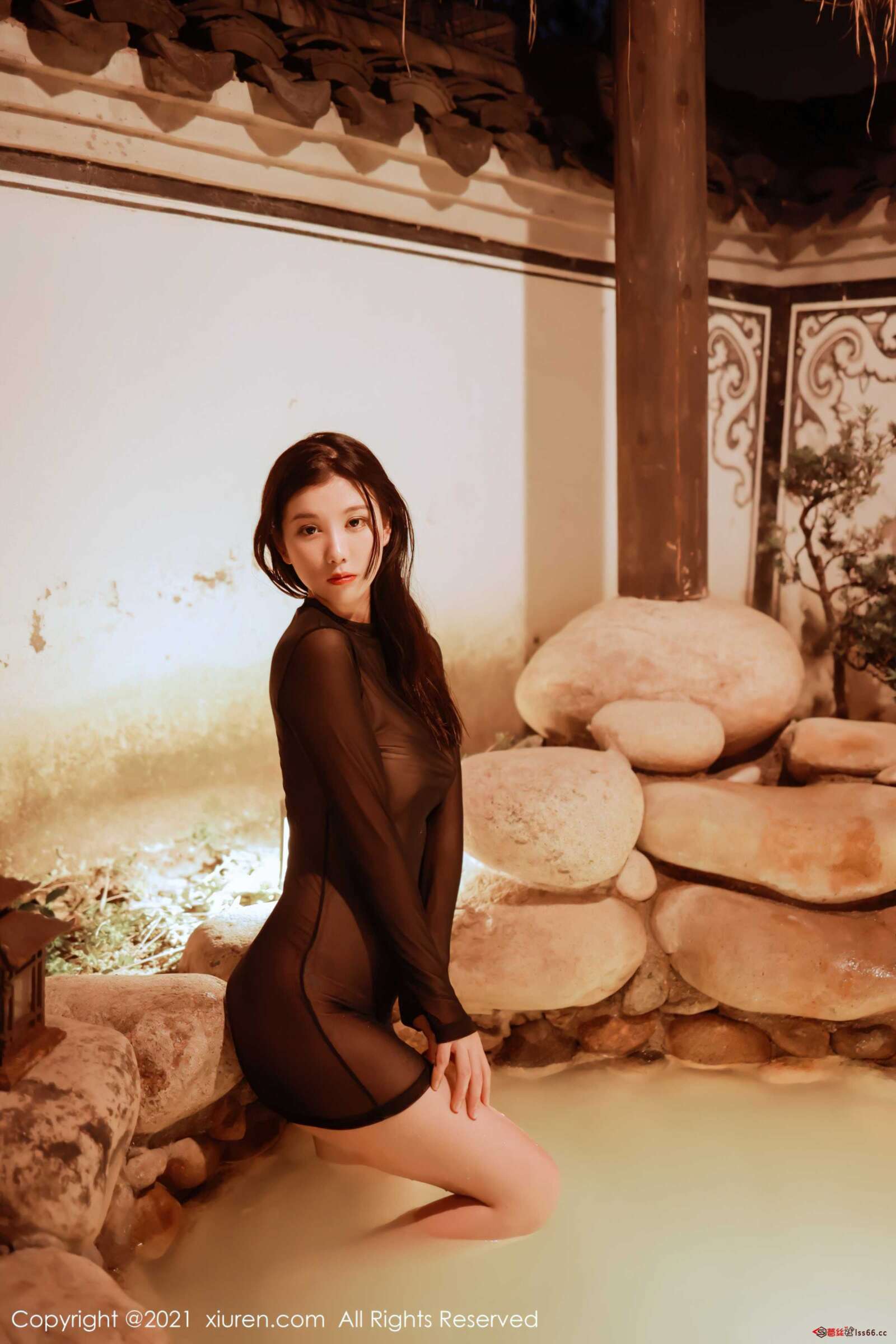 https://www.lss77.com/wp-content/uploads/2021/12/0015-37-1600x2400.jpg