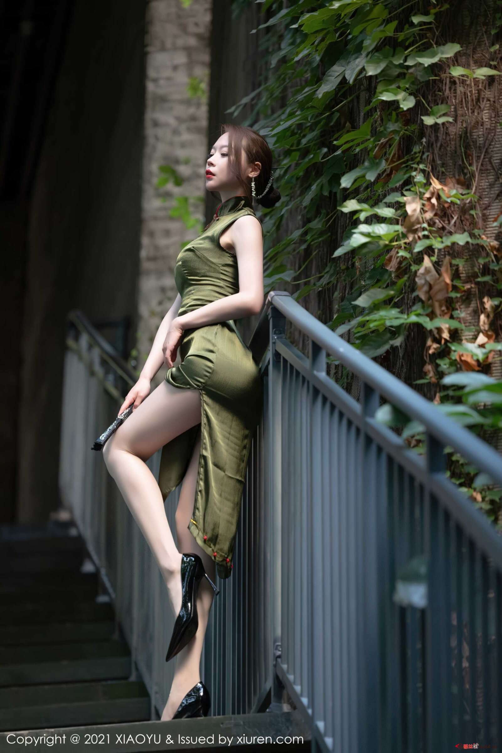 https://www.lss77.com/wp-content/uploads/2021/12/0015-54-1600x2400.jpg