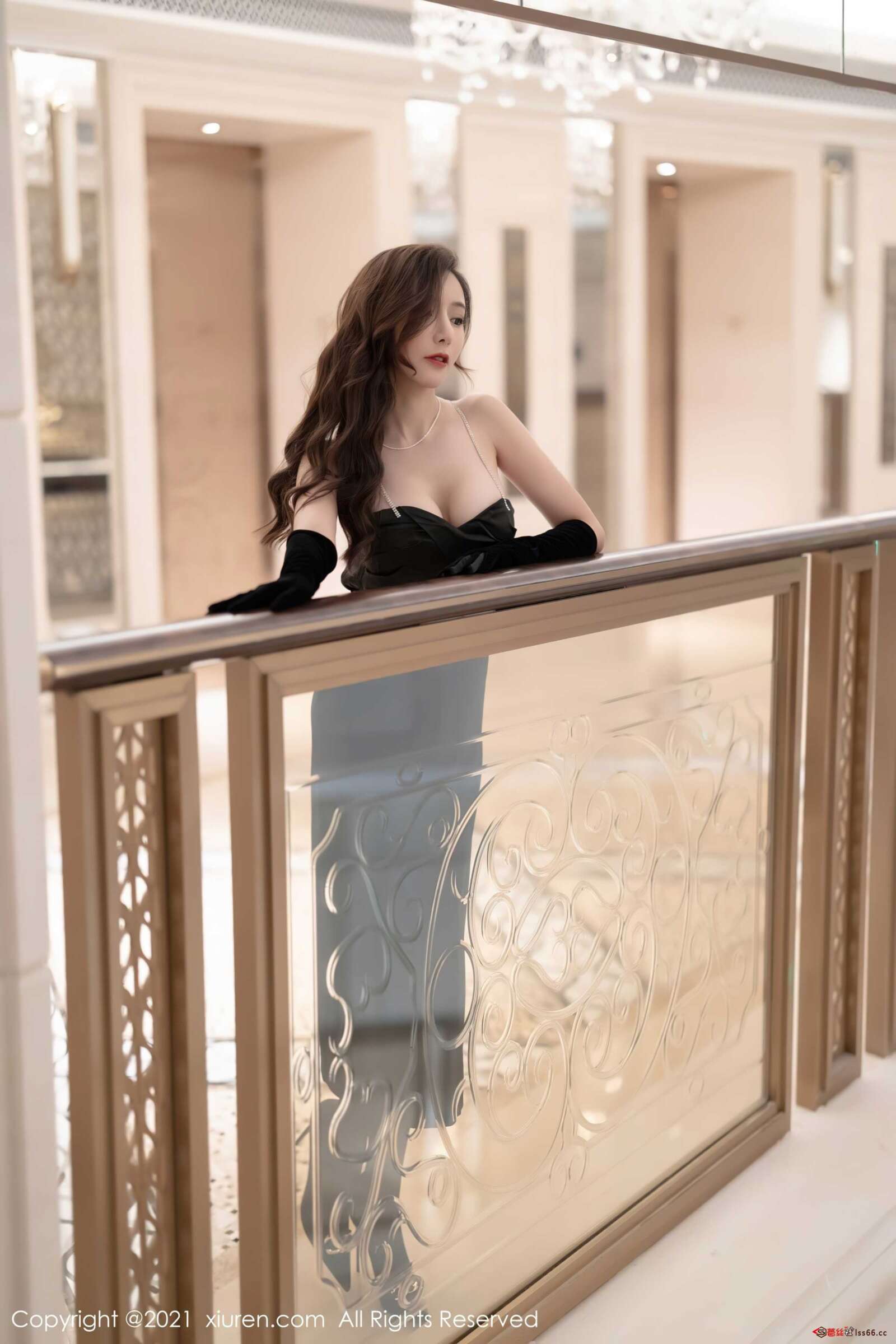 https://www.lss77.com/wp-content/uploads/2021/12/0015-56-1600x2400.jpg
