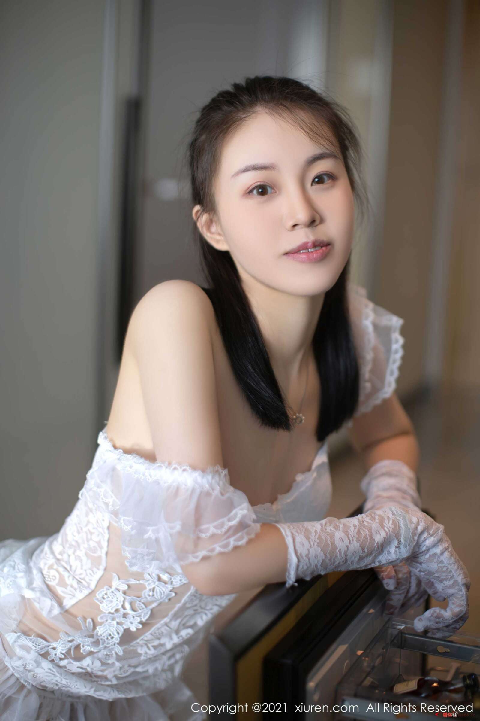 https://www.lss77.com/wp-content/uploads/2021/12/0015-87-1600x2400.jpg