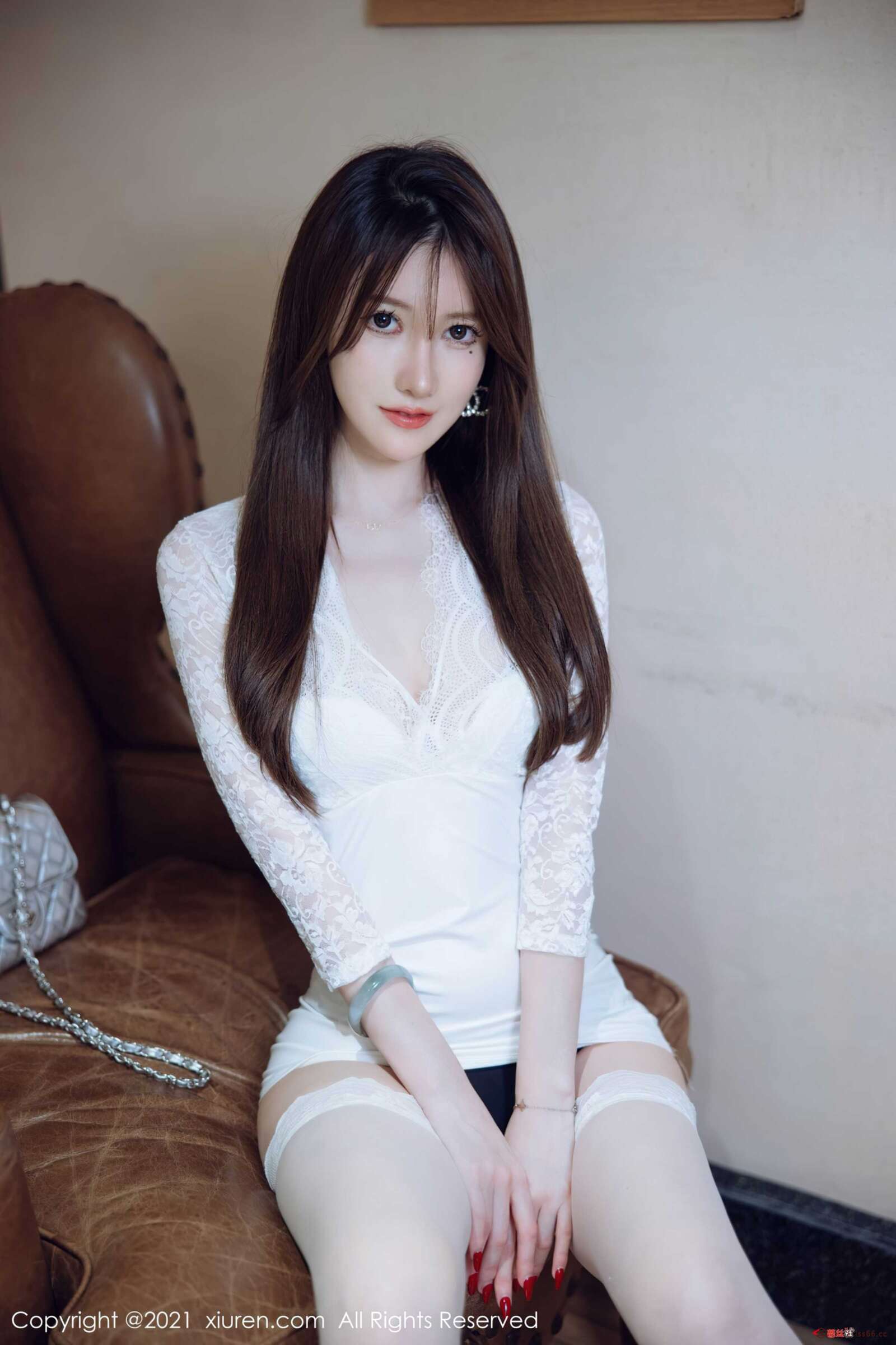 https://www.lss77.com/wp-content/uploads/2021/12/0015-94-1600x2400.jpg