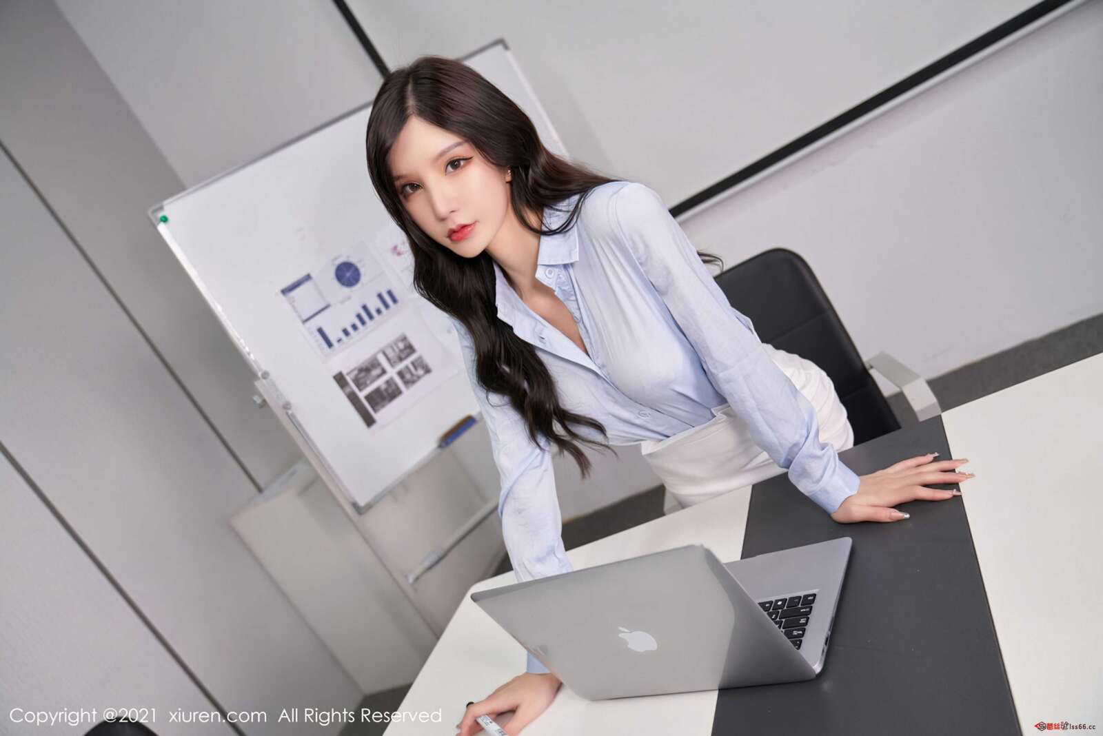 https://www.lss77.com/wp-content/uploads/2021/12/0015-95-1600x1068.jpg