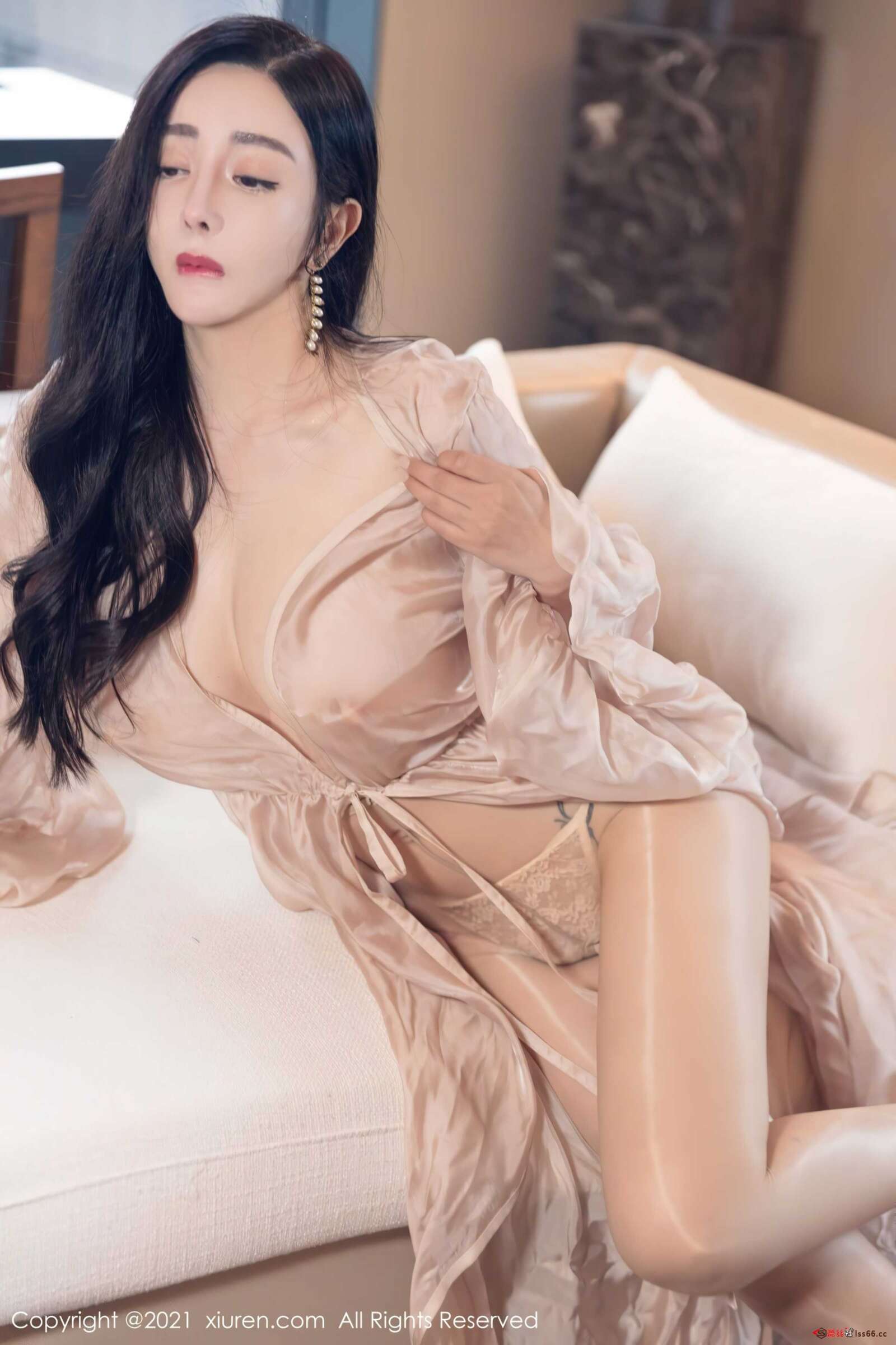 https://www.lss77.com/wp-content/uploads/2021/12/0016-103-1600x2400.jpg