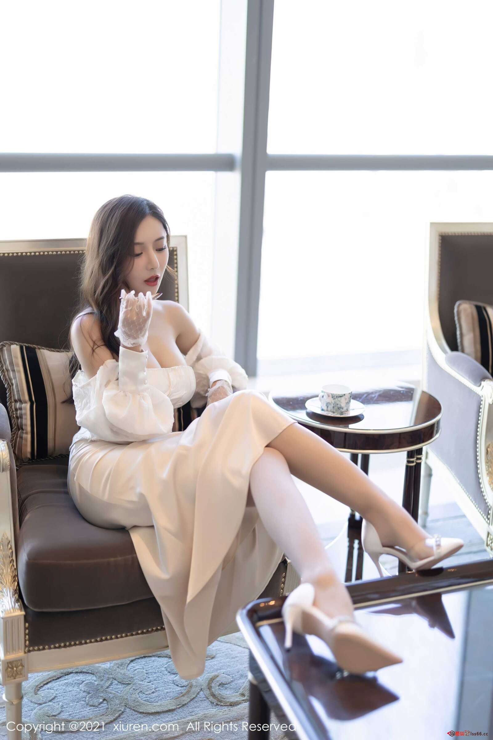 https://www.lss77.com/wp-content/uploads/2021/12/0016-115-1600x2400.jpg
