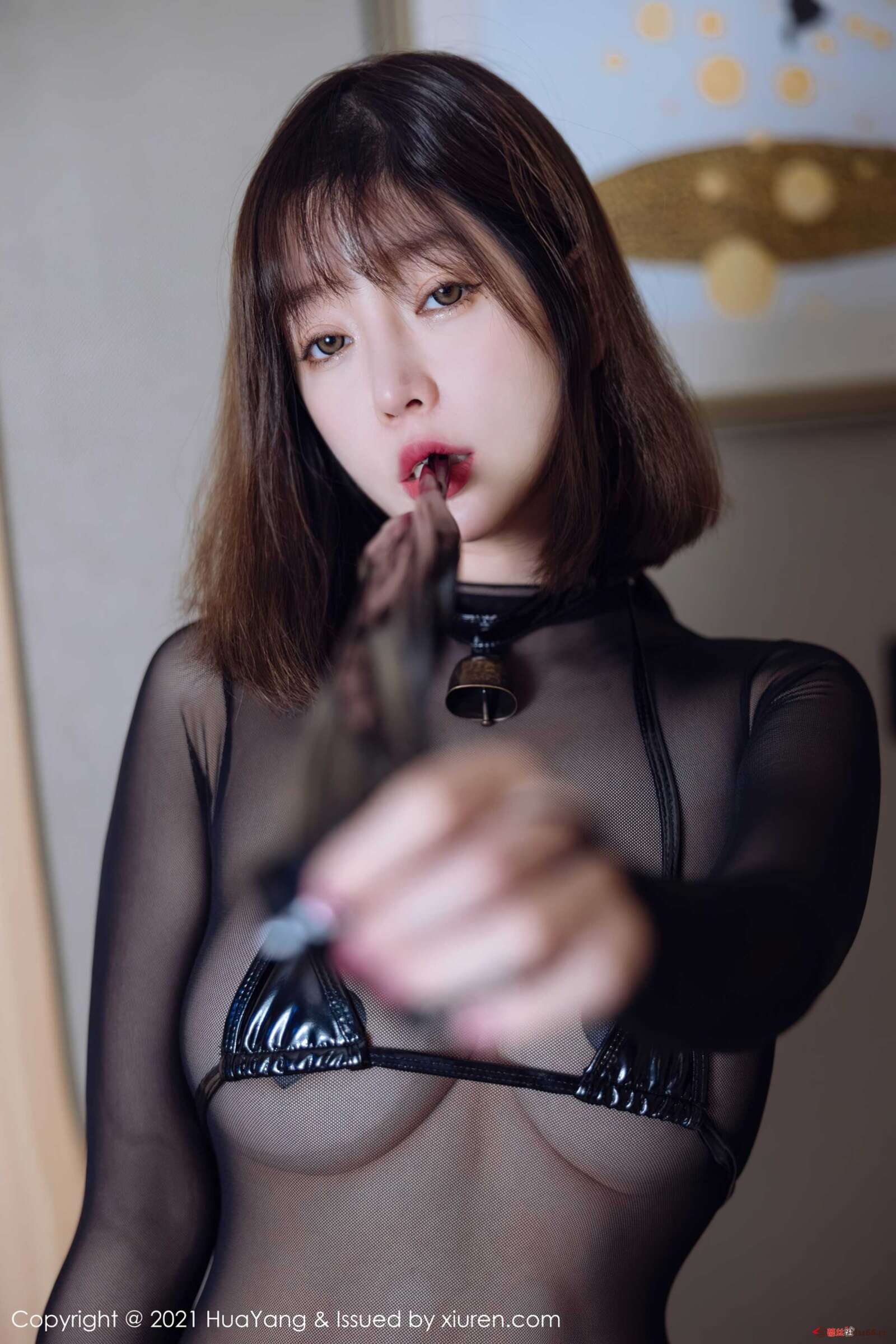 https://www.lss77.com/wp-content/uploads/2021/12/0016-130-1600x2400.jpg