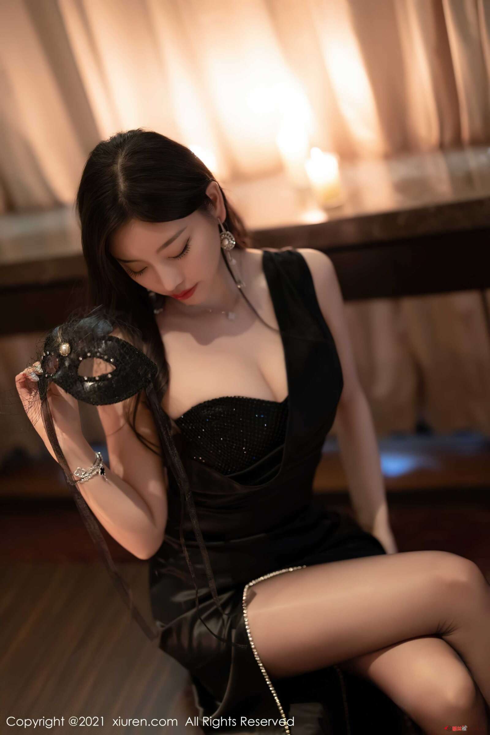 https://www.lss77.com/wp-content/uploads/2021/12/0016-135-1600x2400.jpg