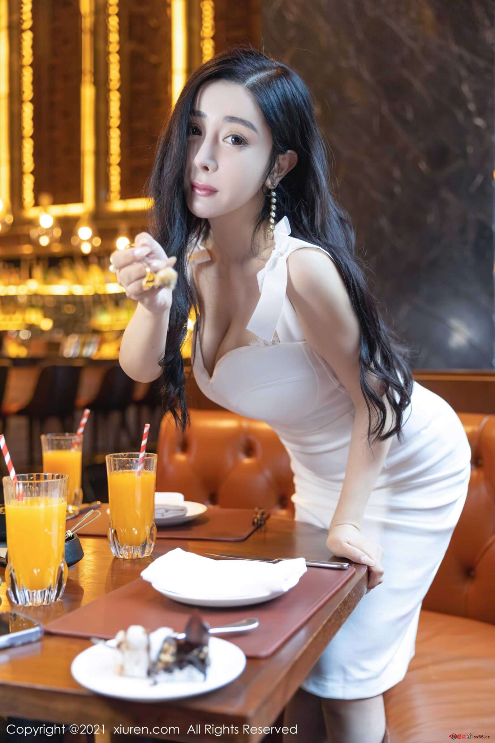 https://www.lss77.com/wp-content/uploads/2021/12/0016-143-1600x2400.jpg