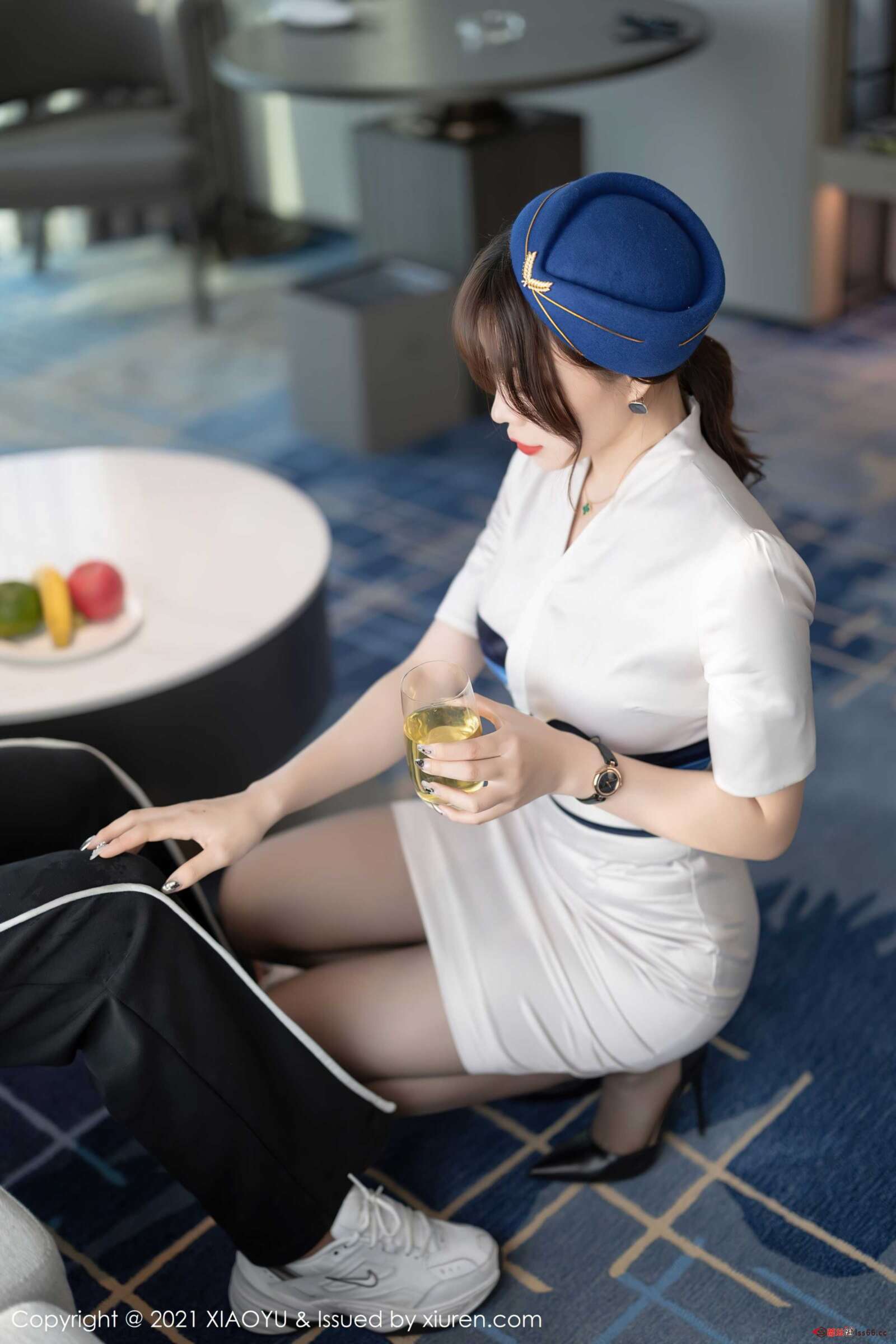 https://www.lss77.com/wp-content/uploads/2021/12/0016-144-1600x2400.jpg