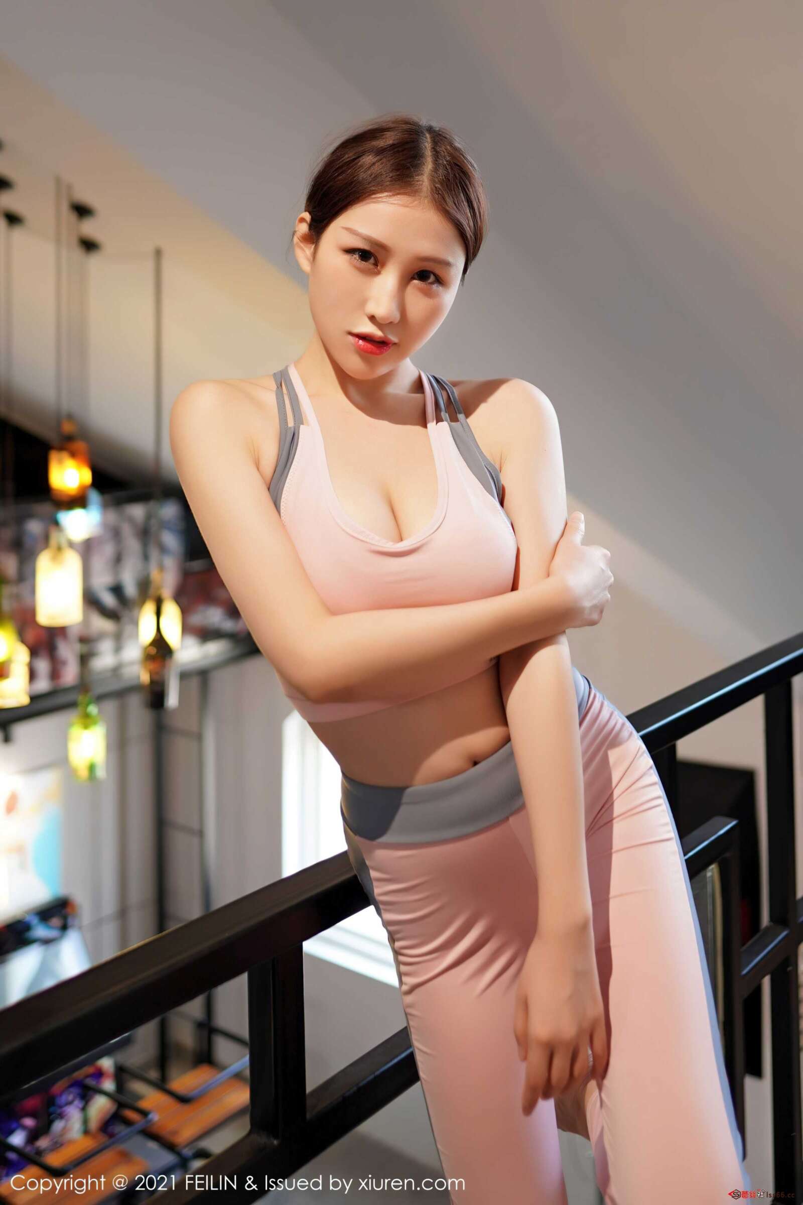 https://www.lss77.com/wp-content/uploads/2021/12/0016-151-1600x2400.jpg