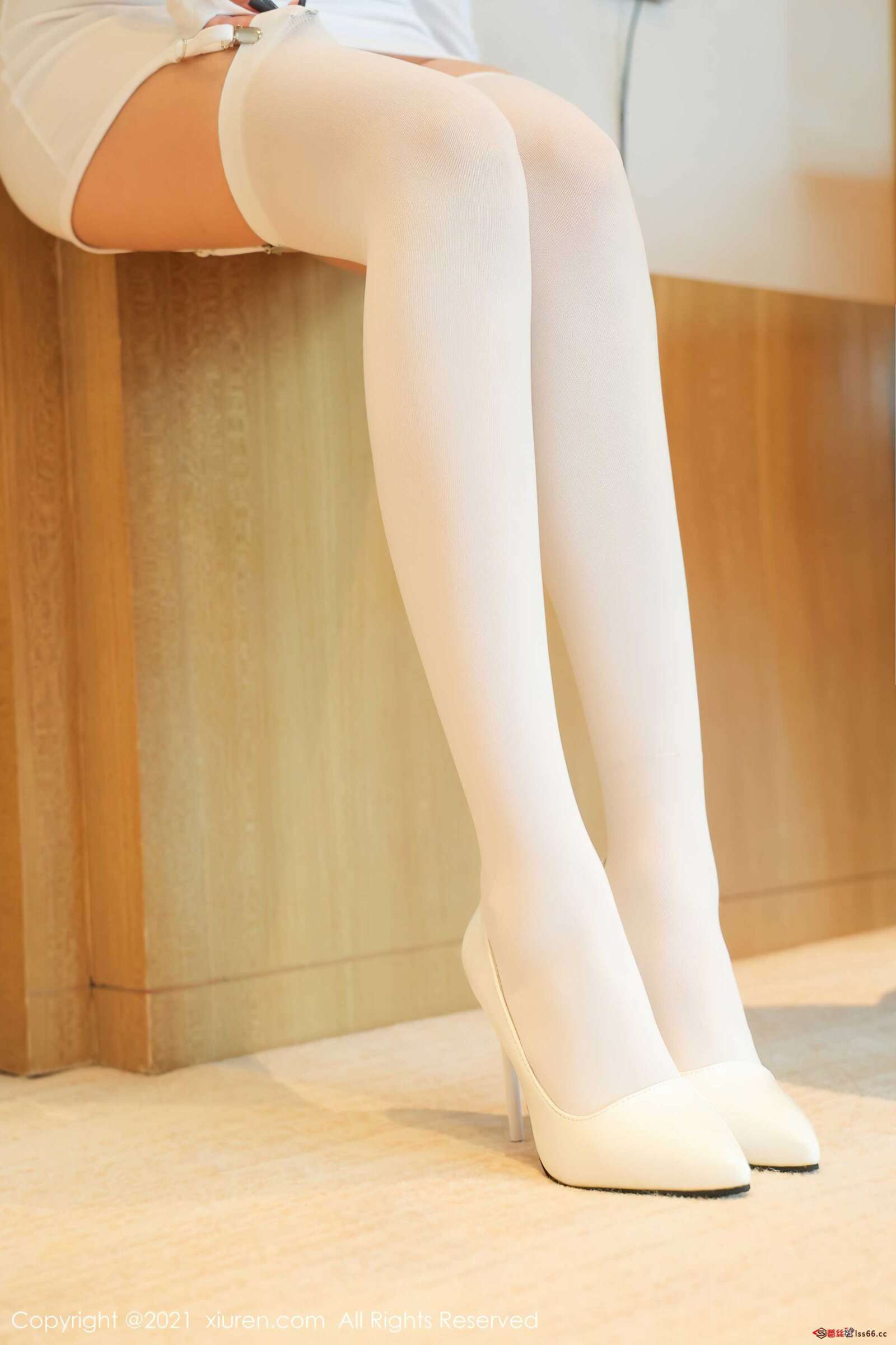 https://www.lss77.com/wp-content/uploads/2021/12/0016-1600x2400.jpg
