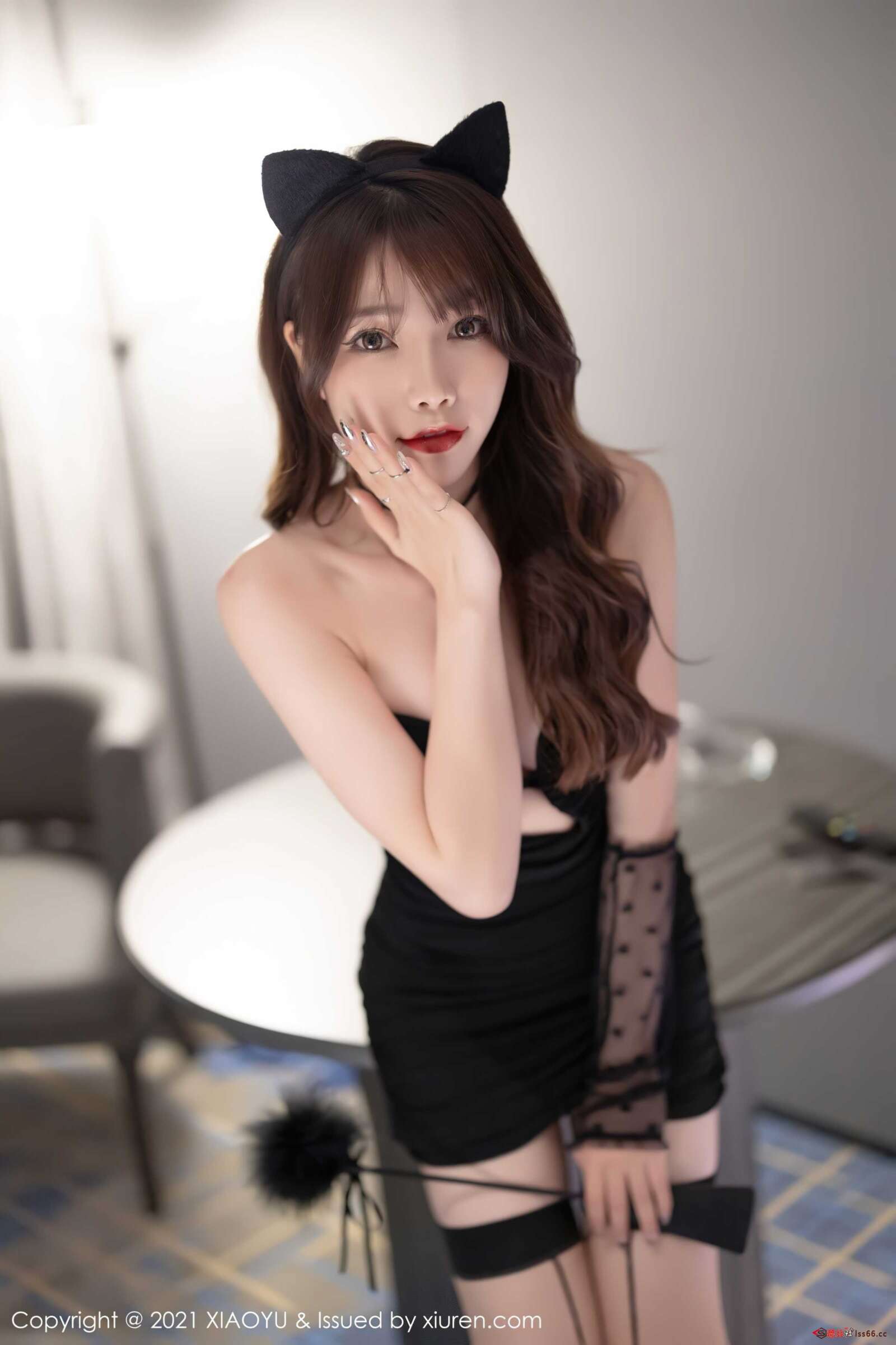 https://www.lss77.com/wp-content/uploads/2021/12/0016-165-1600x2400.jpg