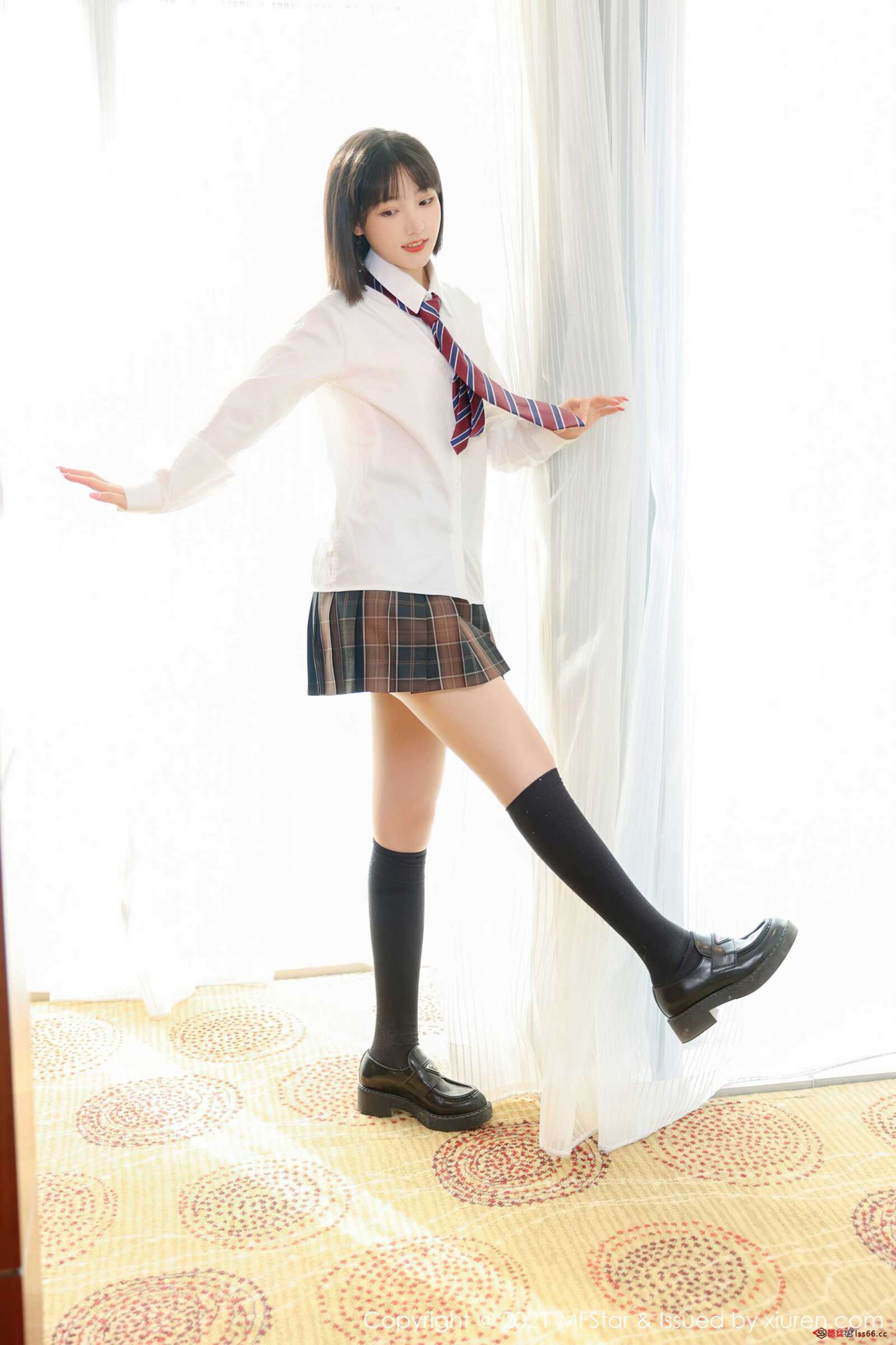 https://www.lss77.com/wp-content/uploads/2021/12/0016-181-1600x2400.jpg