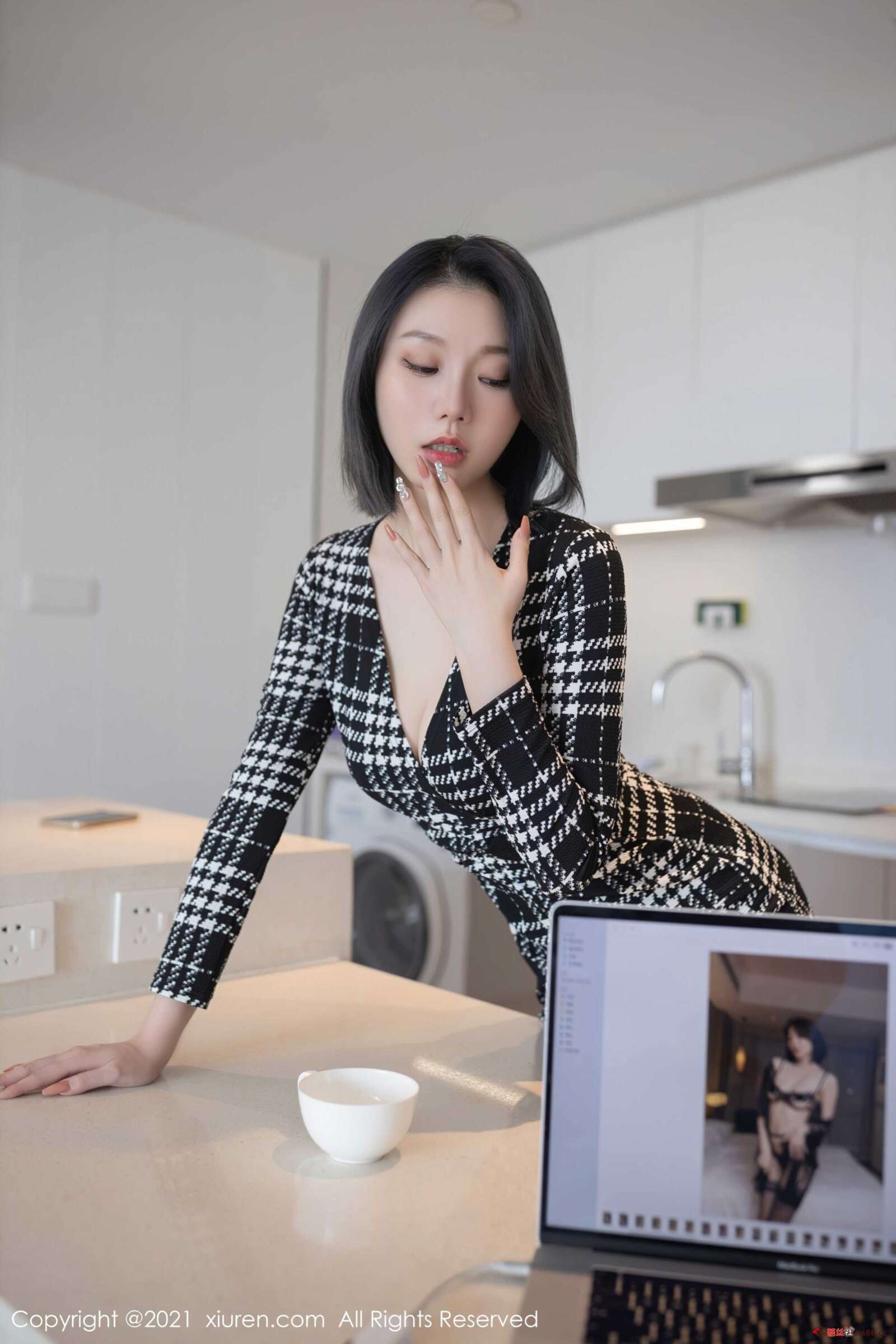 https://www.lss77.com/wp-content/uploads/2021/12/0016-194-1600x2400.jpg