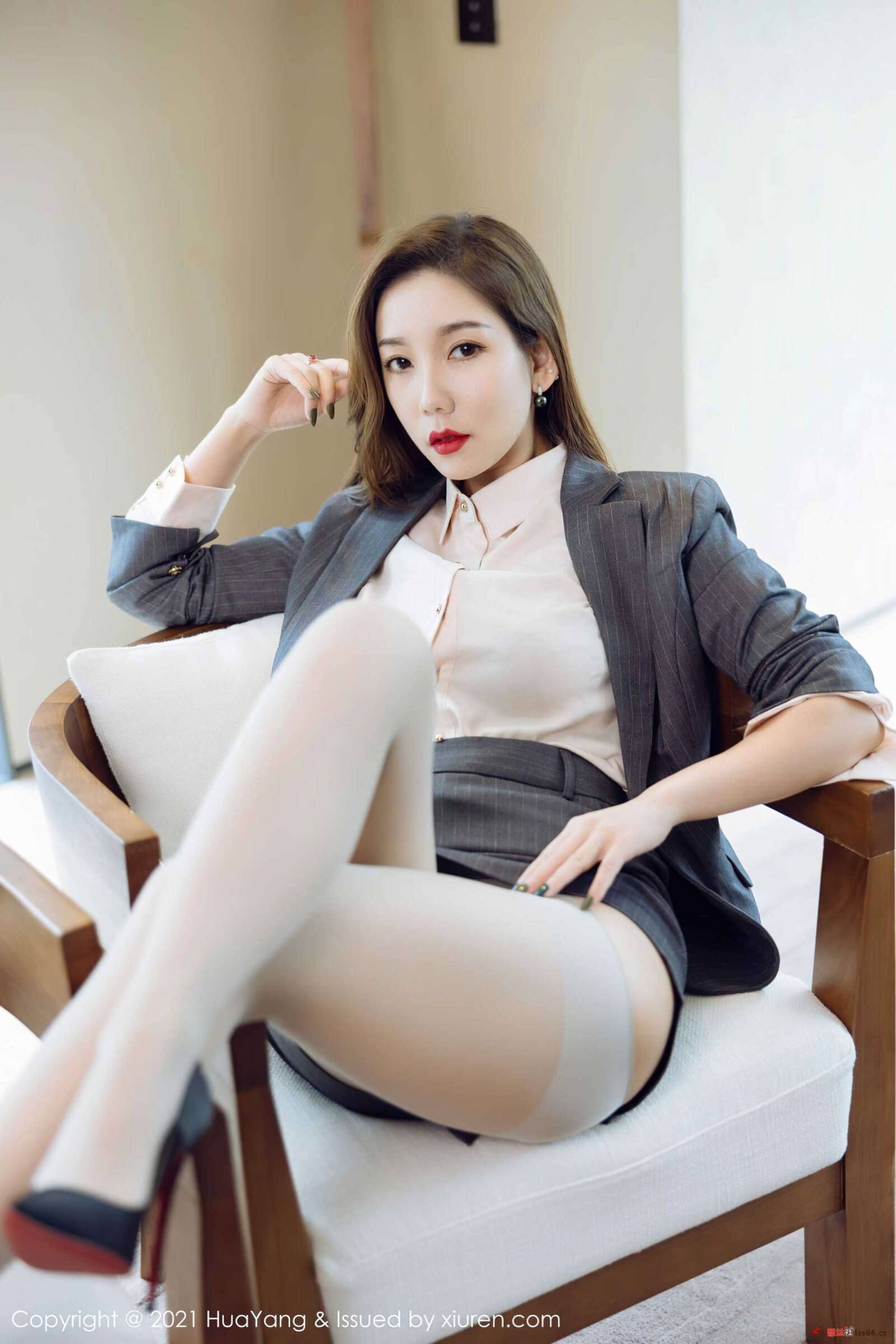 https://www.lss77.com/wp-content/uploads/2021/12/0016-196-1600x2400.jpg