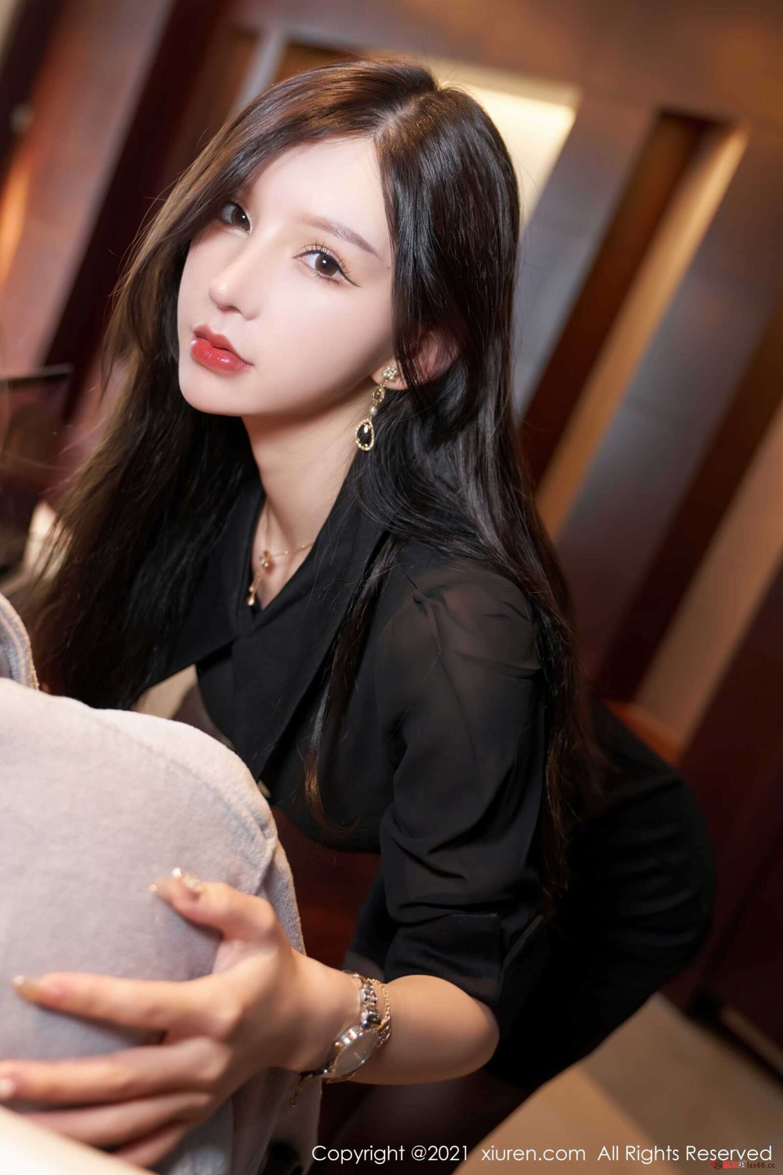 https://www.lss77.com/wp-content/uploads/2021/12/0016-200-1600x2400.jpg