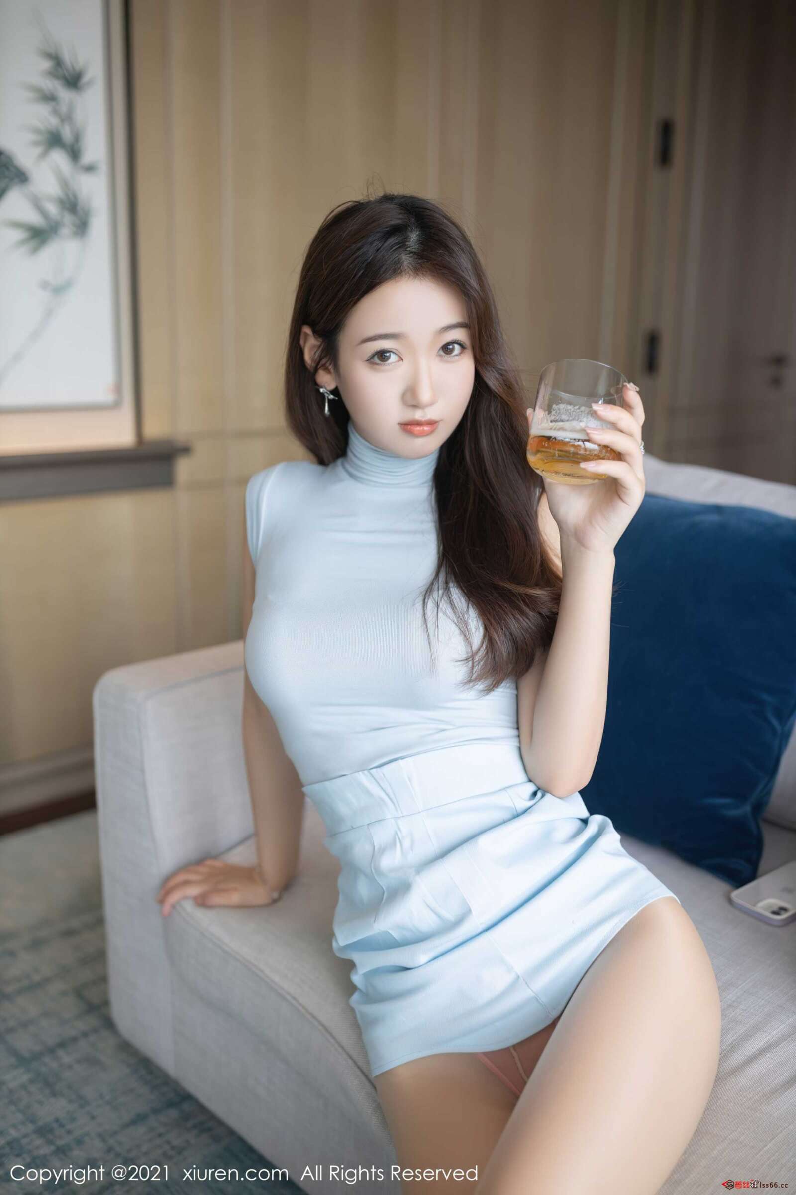 https://www.lss77.com/wp-content/uploads/2021/12/0016-207-1600x2400.jpg