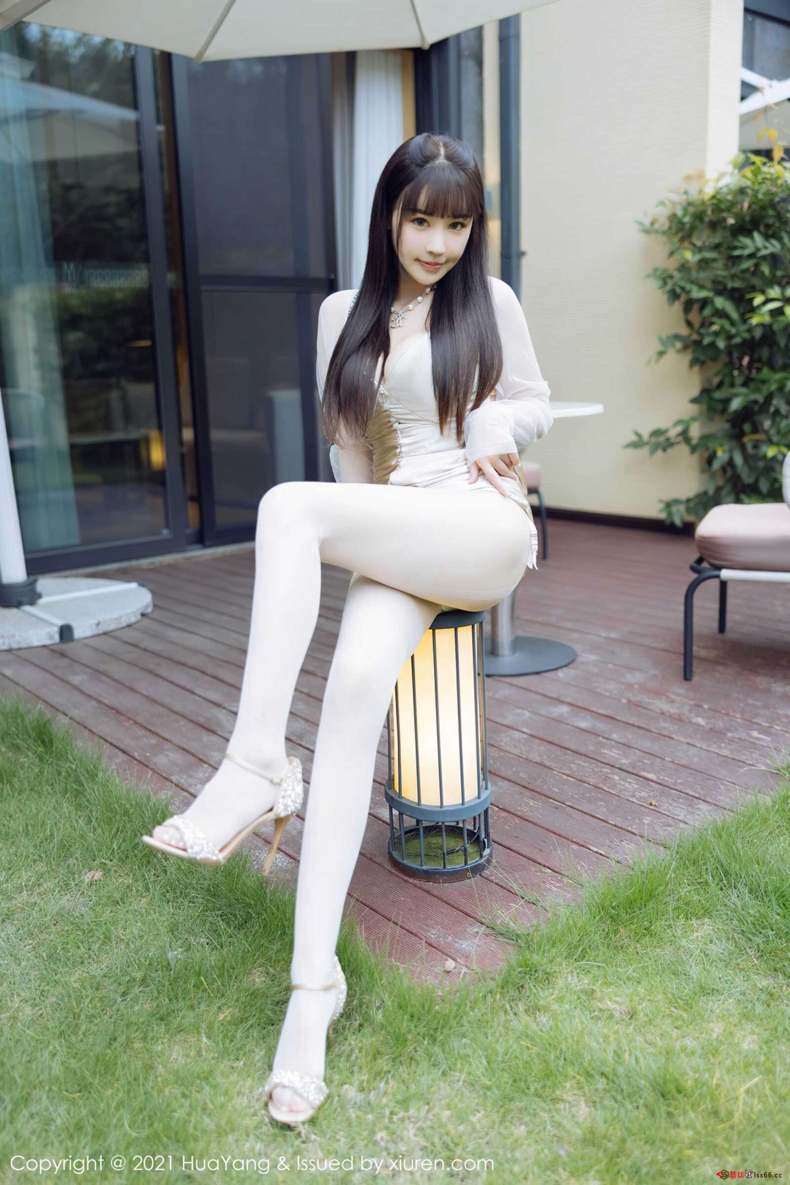 https://www.lss77.com/wp-content/uploads/2021/12/0016-216-1600x2400.jpg