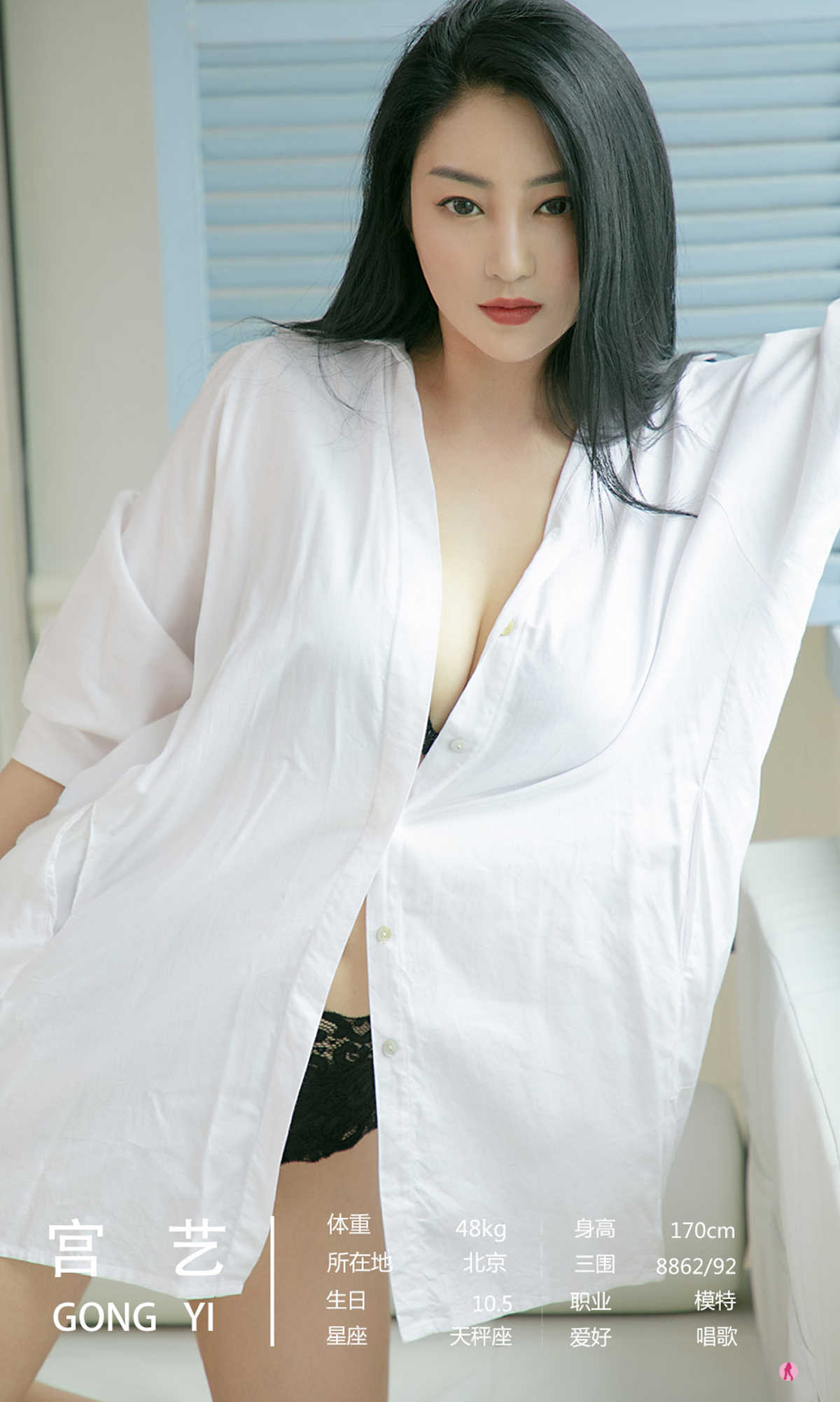 https://www.lss77.com/wp-content/uploads/2021/12/0016-222.jpg