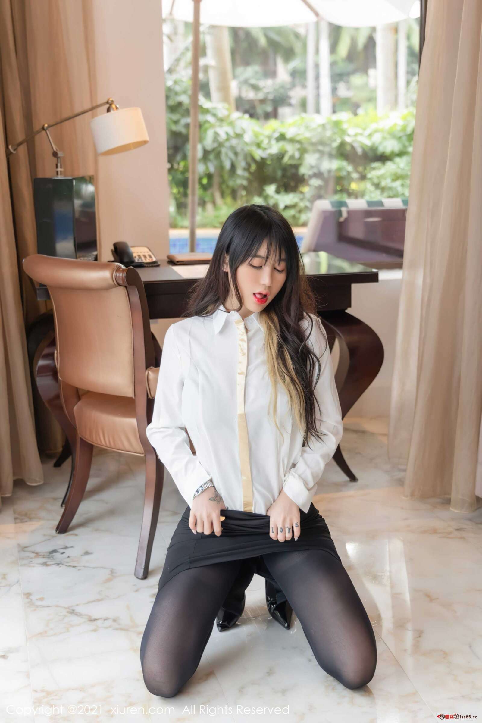 https://www.lss77.com/wp-content/uploads/2021/12/0016-235-1600x2400.jpg