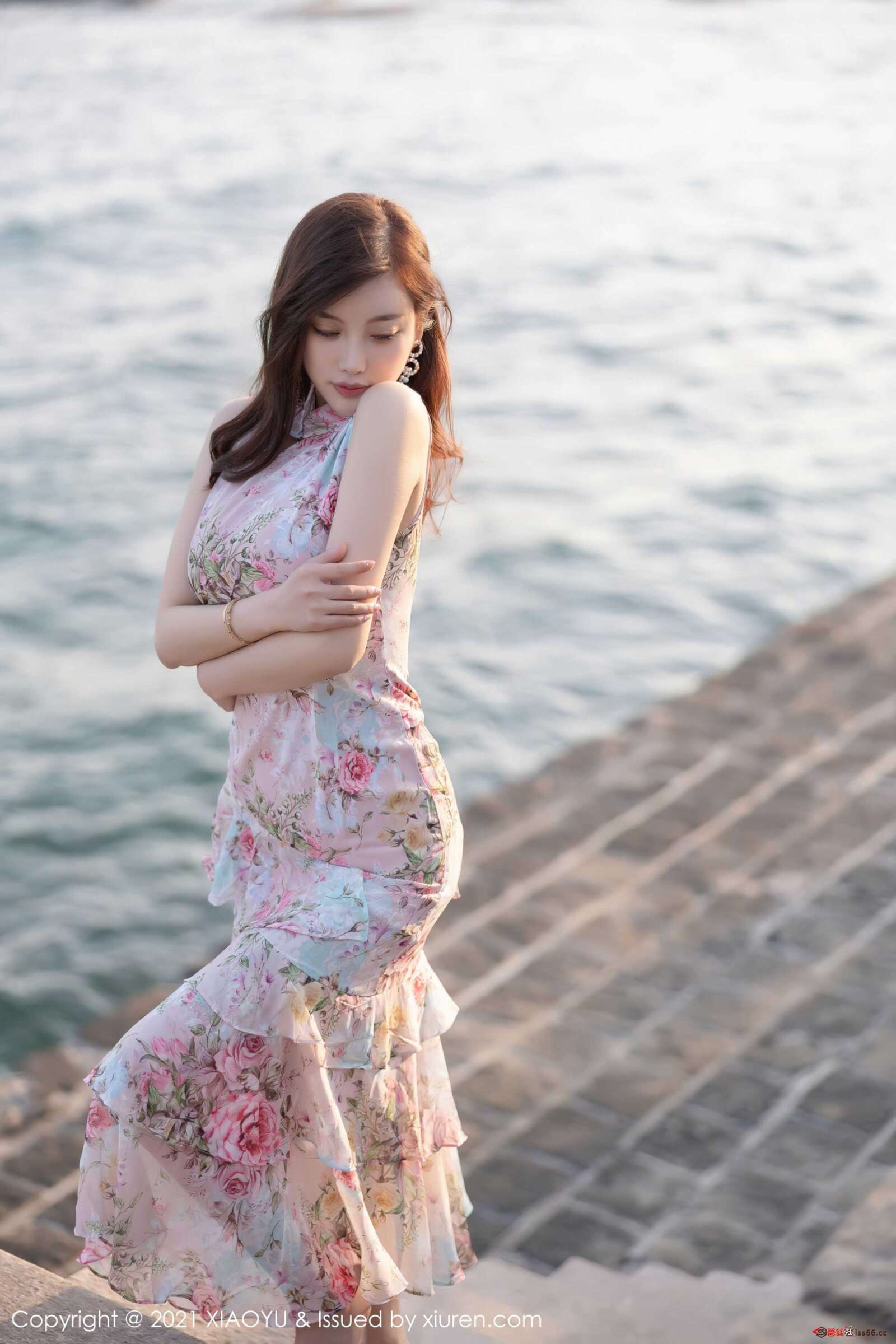 https://www.lss77.com/wp-content/uploads/2021/12/0016-239-1600x2400.jpg