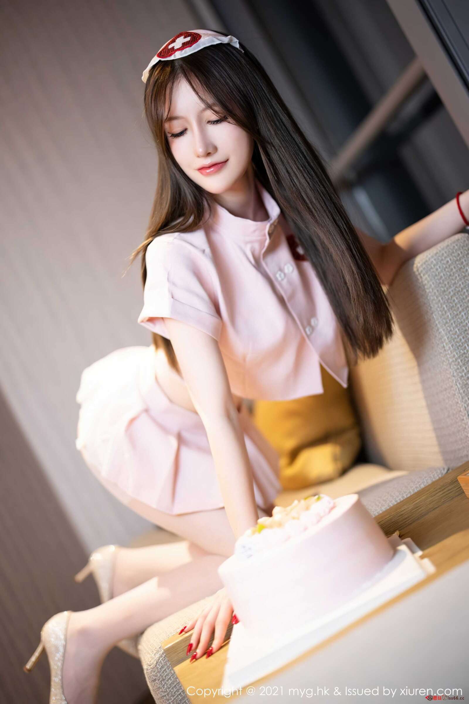 https://www.lss77.com/wp-content/uploads/2021/12/0016-247-1600x2400.jpg