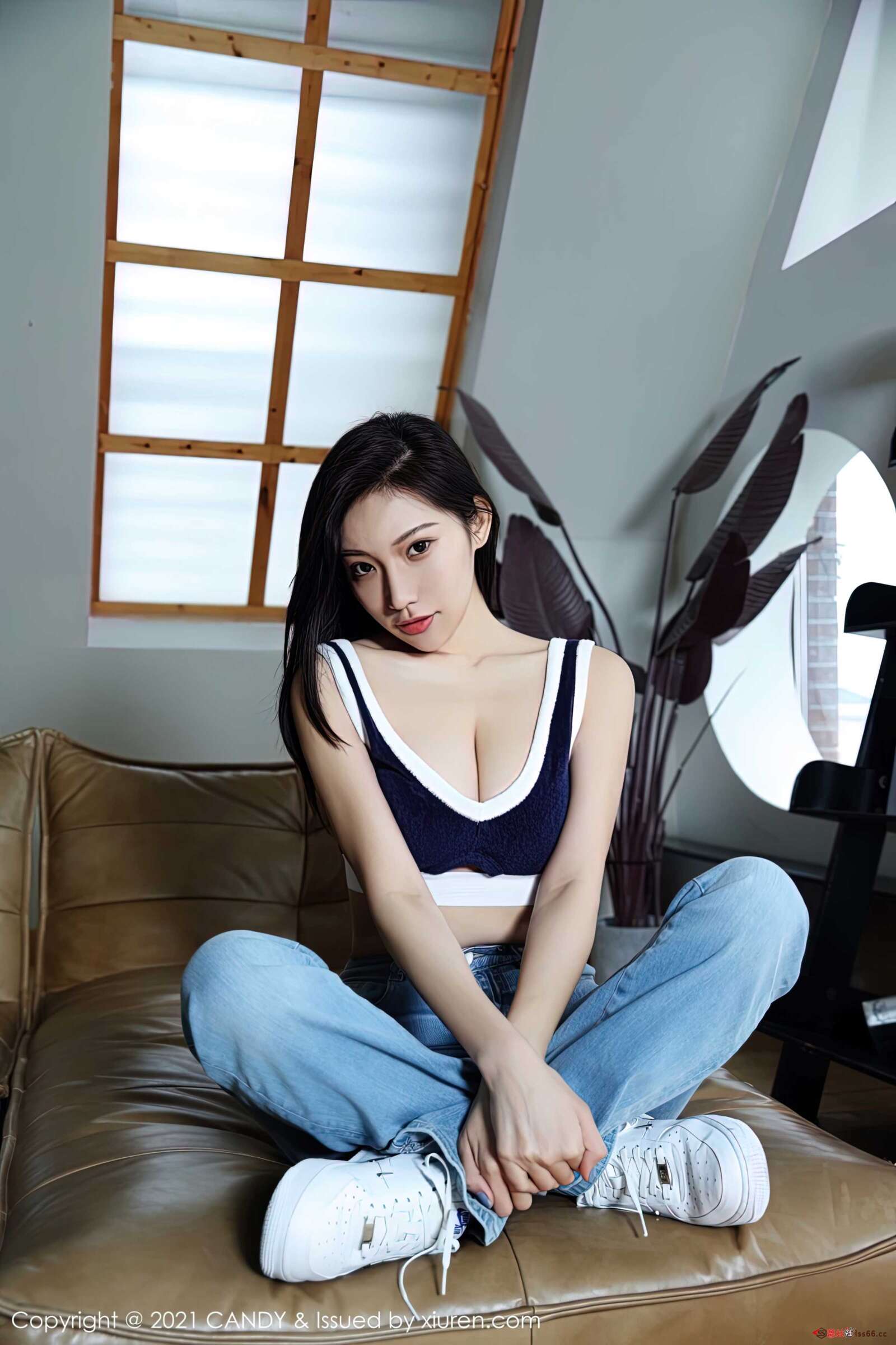 https://www.lss77.com/wp-content/uploads/2021/12/0016-28-1600x2400.jpg